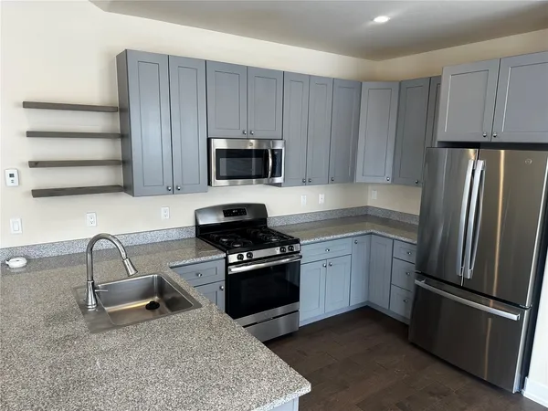 $510,787 | 141 Wayback Drive, Unit B, Keystone, CO 80435