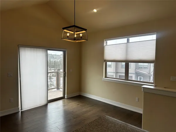 $510,787 | 141 Wayback Drive, Unit B, Keystone, CO 80435