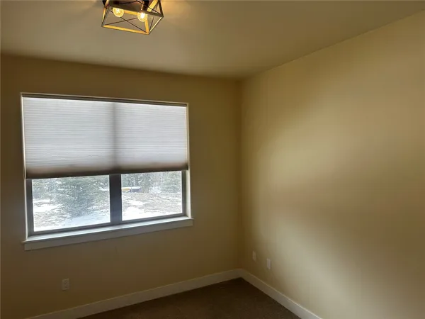 $510,787 | 141 Wayback Drive, Unit B, Keystone, CO 80435