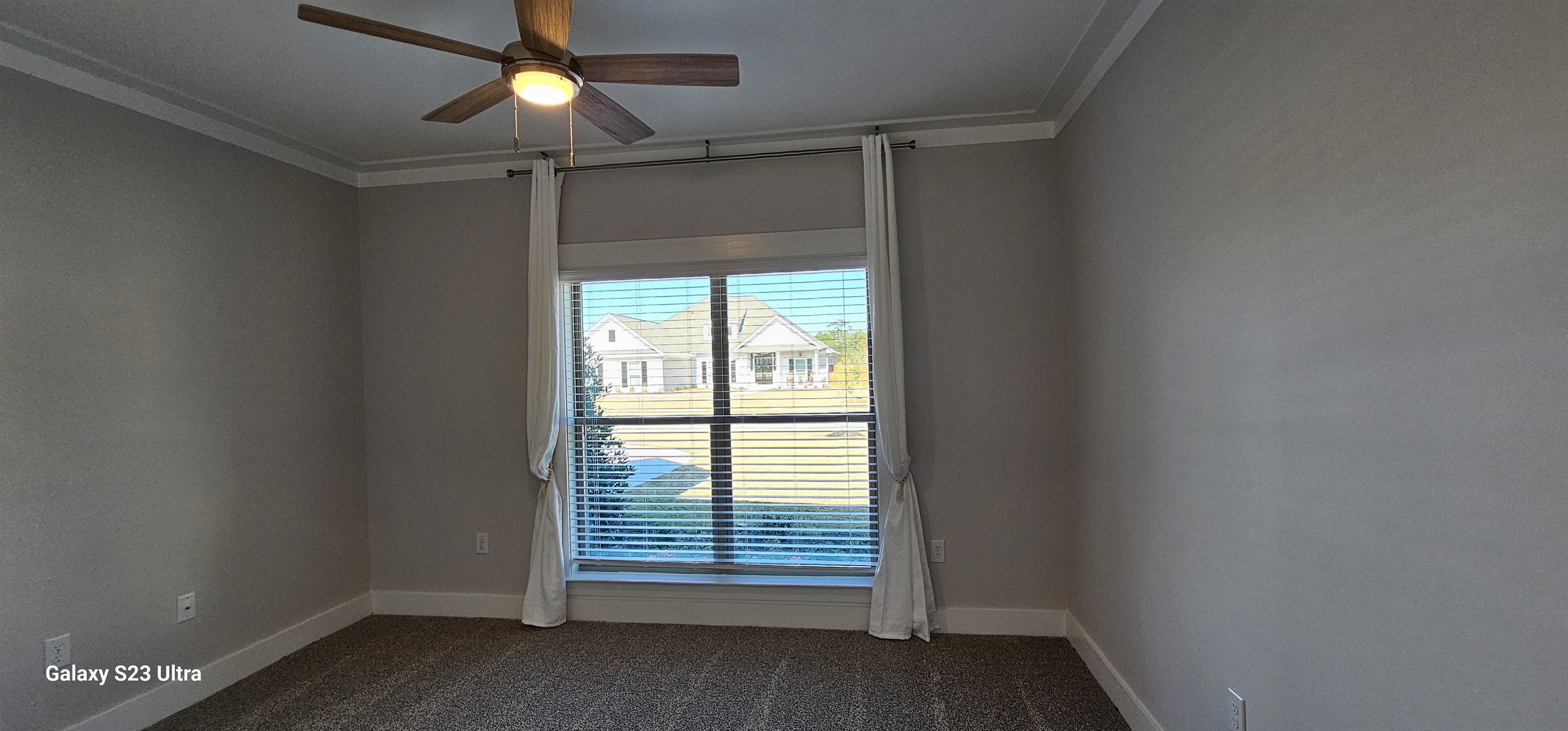 23634 Travis Stock Street Foley, AL 36535 - Photo 71 of 98