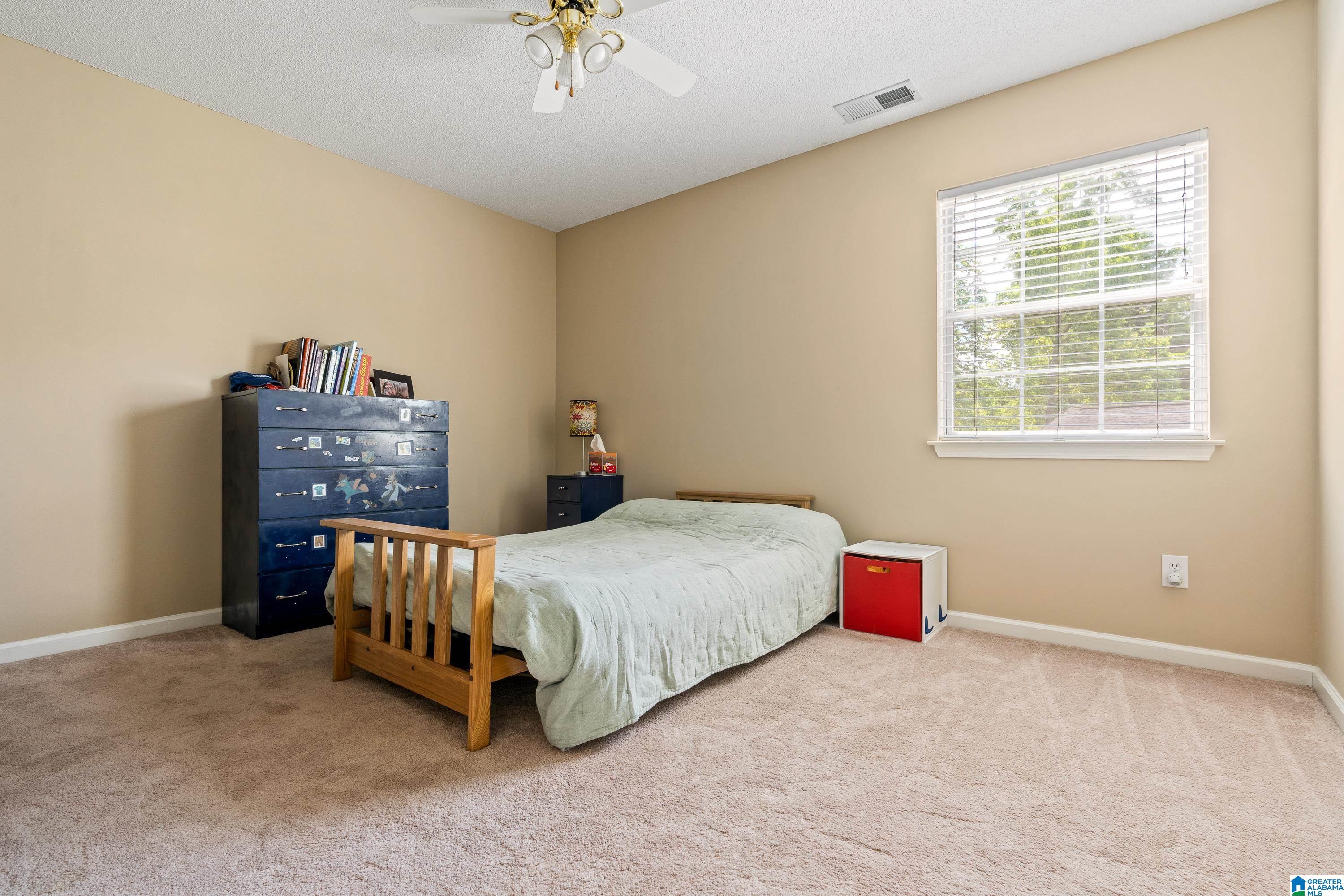 2199 Summer Ridge Drive Birmingham, AL 35226 - Photo 22 of 33