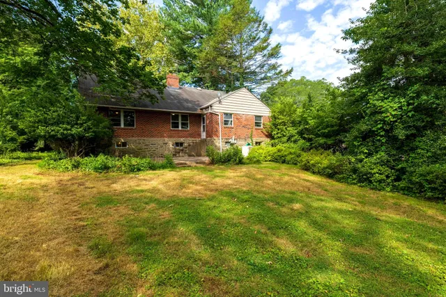 $517,000 | 211 Kent Road, Wyncote, PA 19095