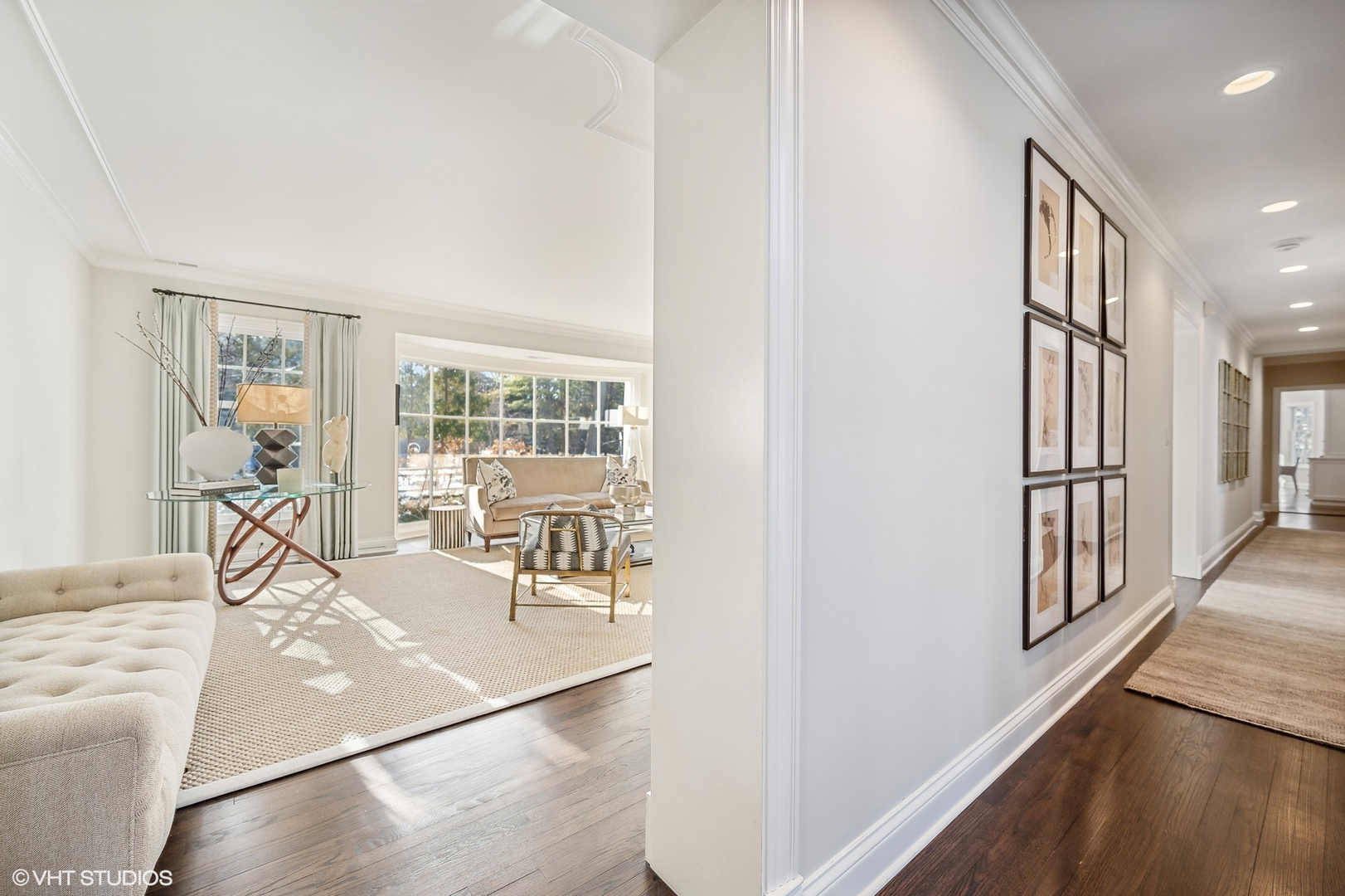 72 Woodley Road Winnetka, IL 60093 - Photo 5 of 65