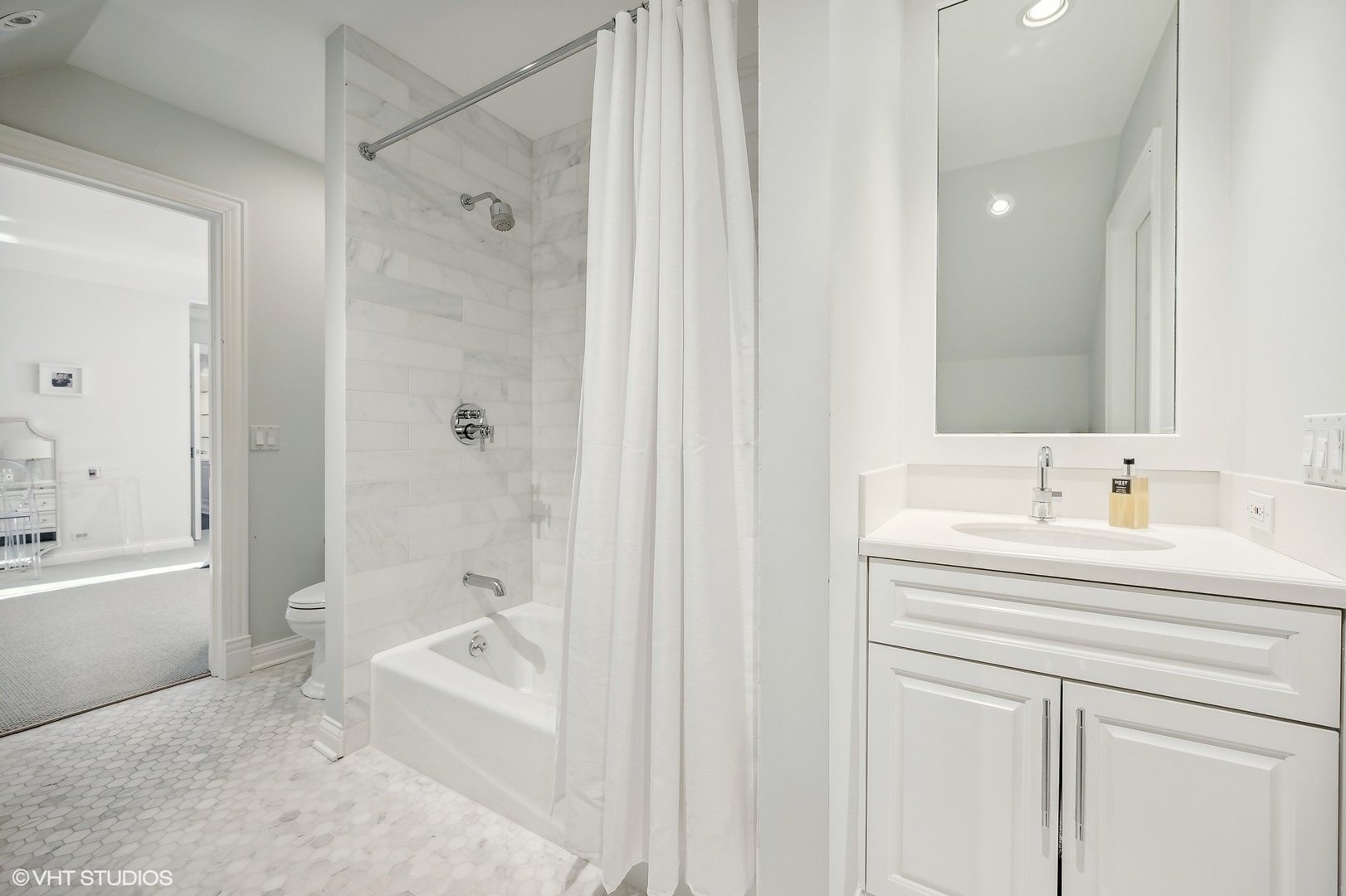 72 Woodley Road Winnetka, IL 60093 - Photo 54 of 65
