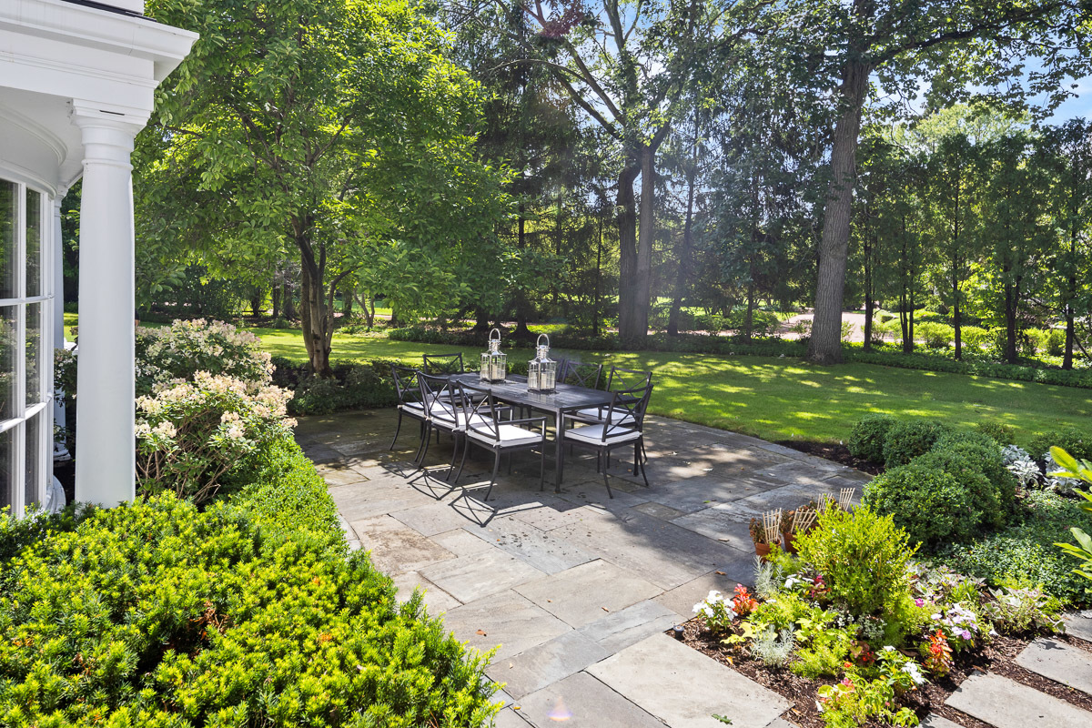 72 Woodley Road Winnetka, IL 60093 - Photo 9 of 9