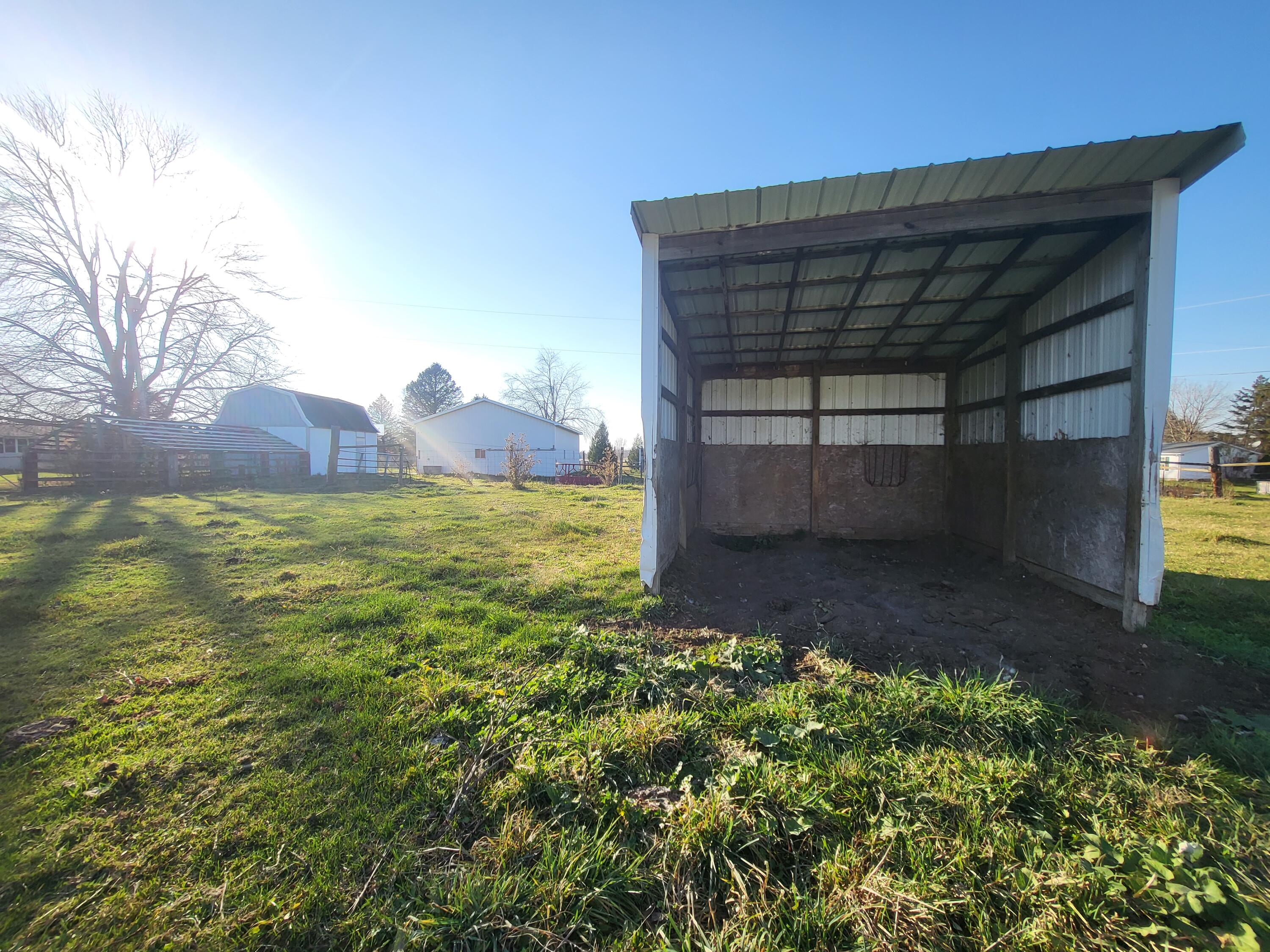 7175 South Delaney Road Owosso, MI 48867 - Photo 84 of 93 Gallery Image 84