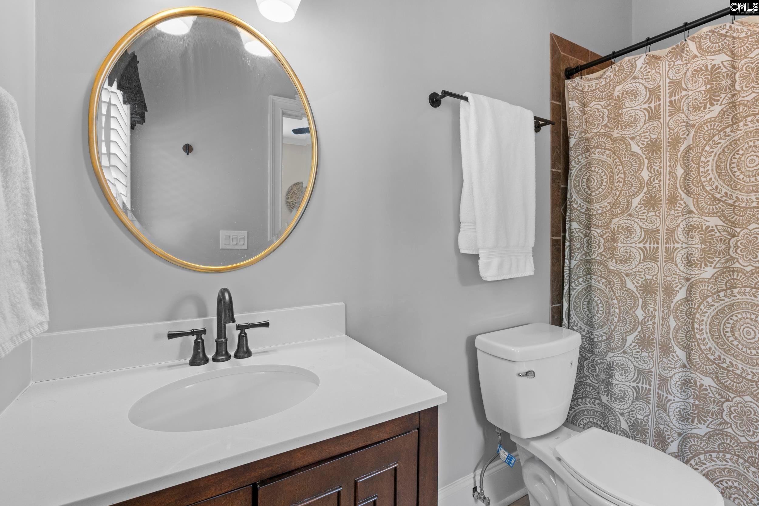 225 Sheringham Road Columbia, SC 29212 - Photo 22 of 55