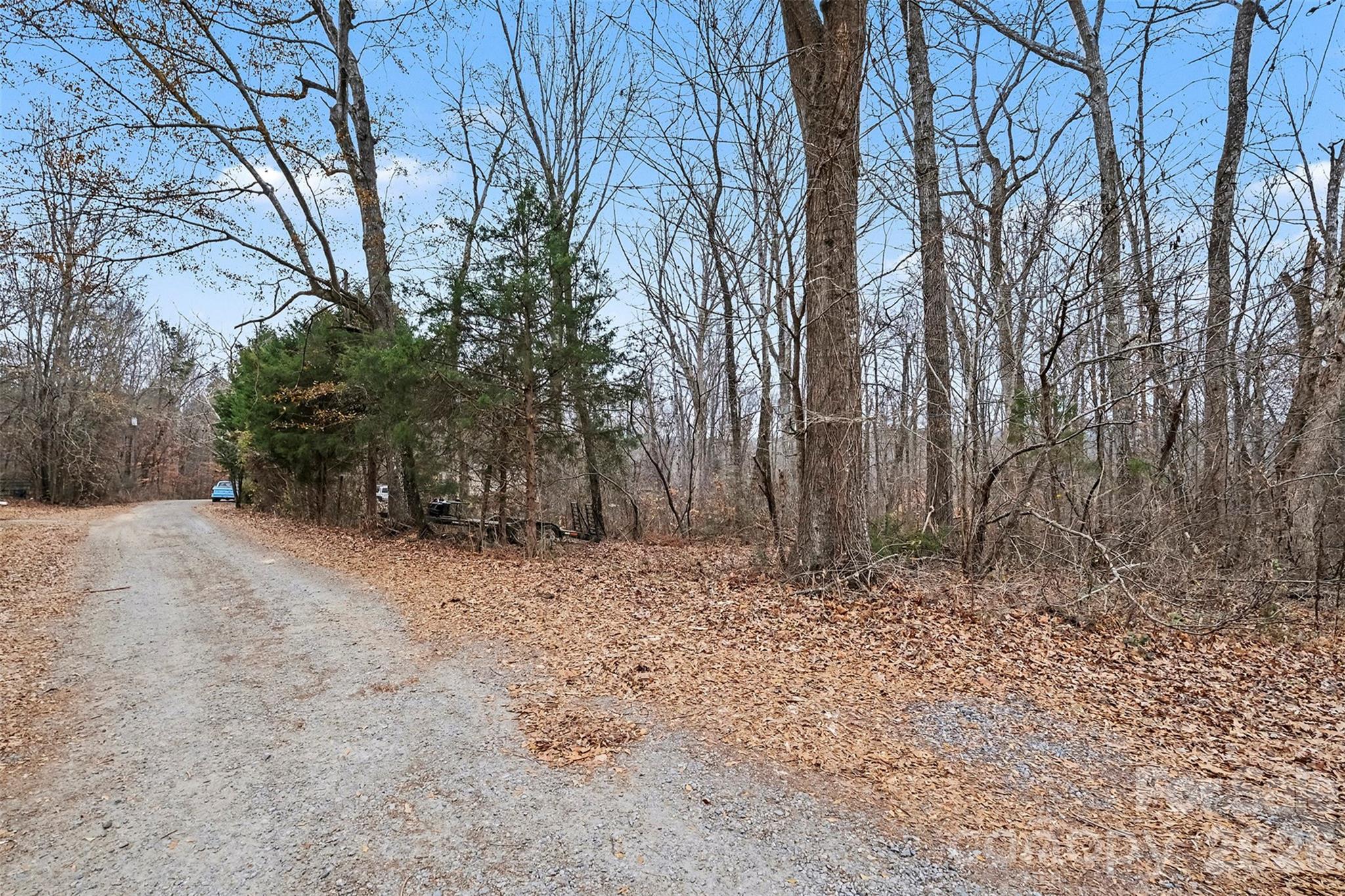 0 Rock Hollar Road Stanley, NC 28164 - Photo 5 of 25