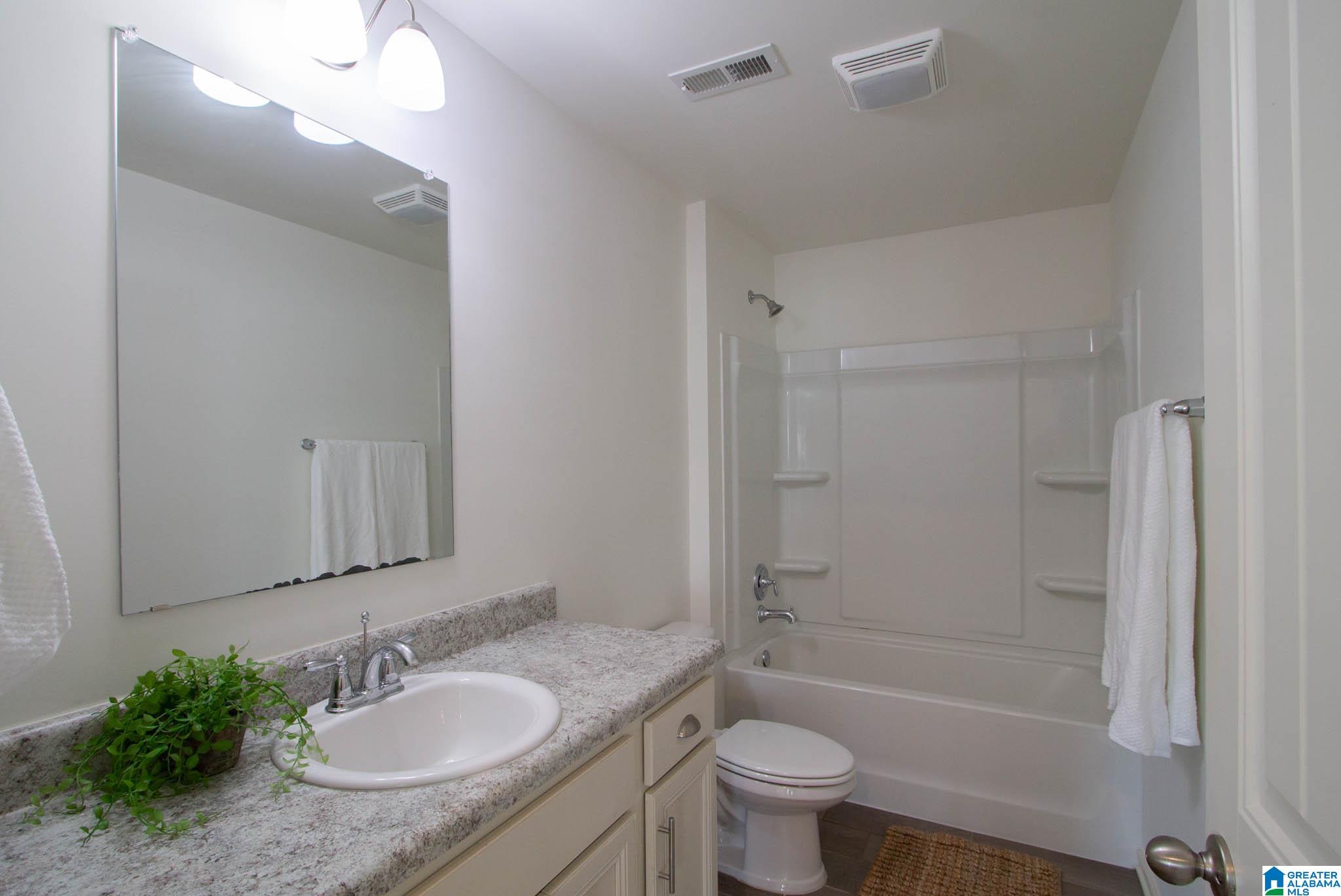 197 Polo Field Way Chelsea, AL 35043 - Photo 35 of 50