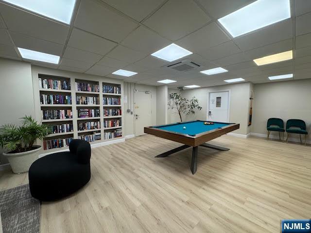 1203 River Road, Unit 17M Edgewater, NJ 07020 - Photo 12 of 19