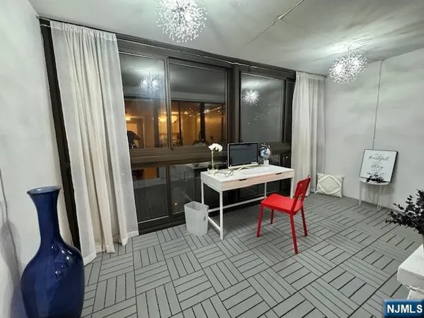 $2,550 | 1203 River Road, Unit 17M, Edgewater, NJ 07020