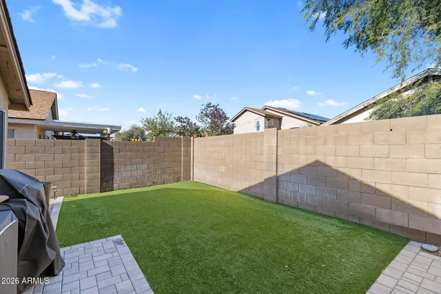 $399,999 | 164 West Mohawk Lane, Phoenix, AZ 85027