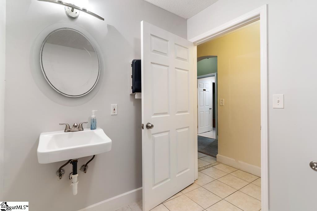226 East Main Street Union, SC 29379 - Photo 18 of 32