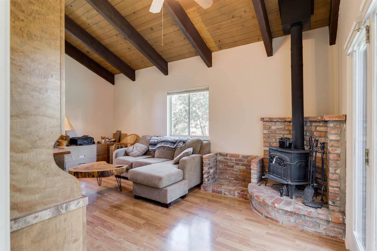 11354 Ridge Road Nevada City, CA 95959 - Photo 5 of 14