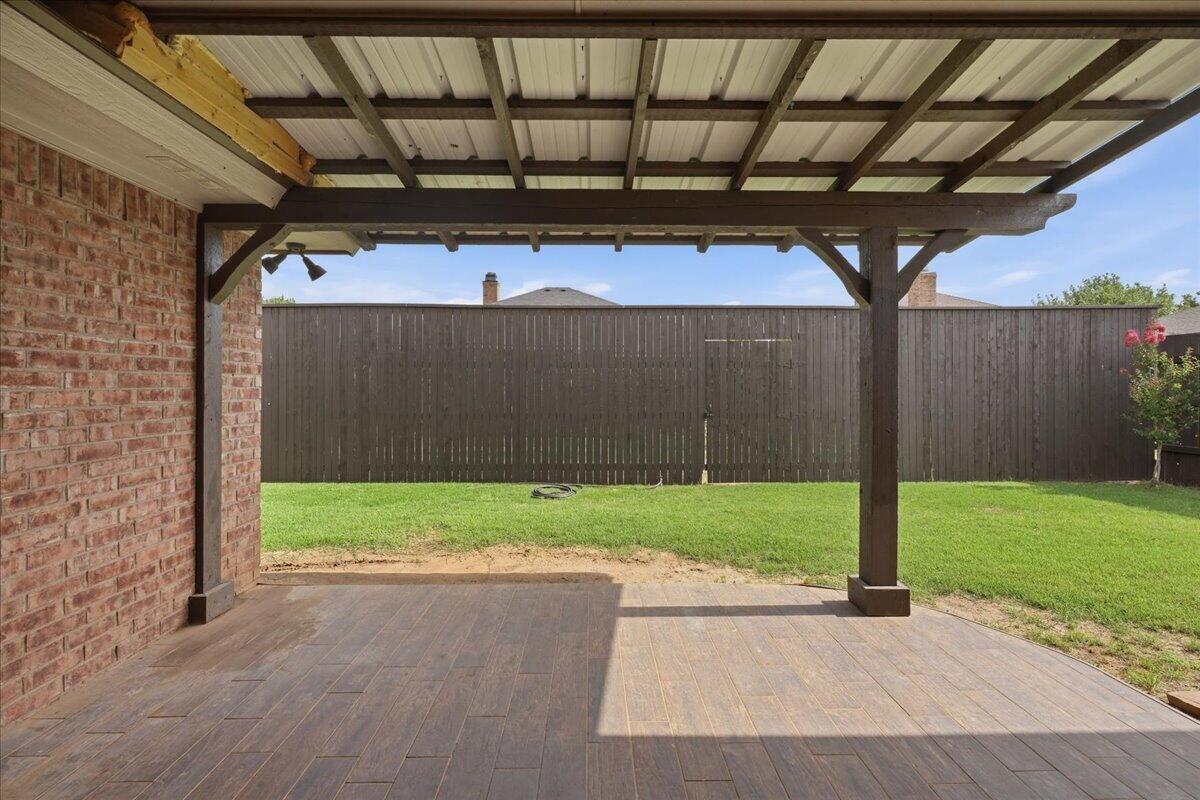 5620 100th Street Lubbock, TX 79424 - Photo 41 of 45 40-039_NM108071
