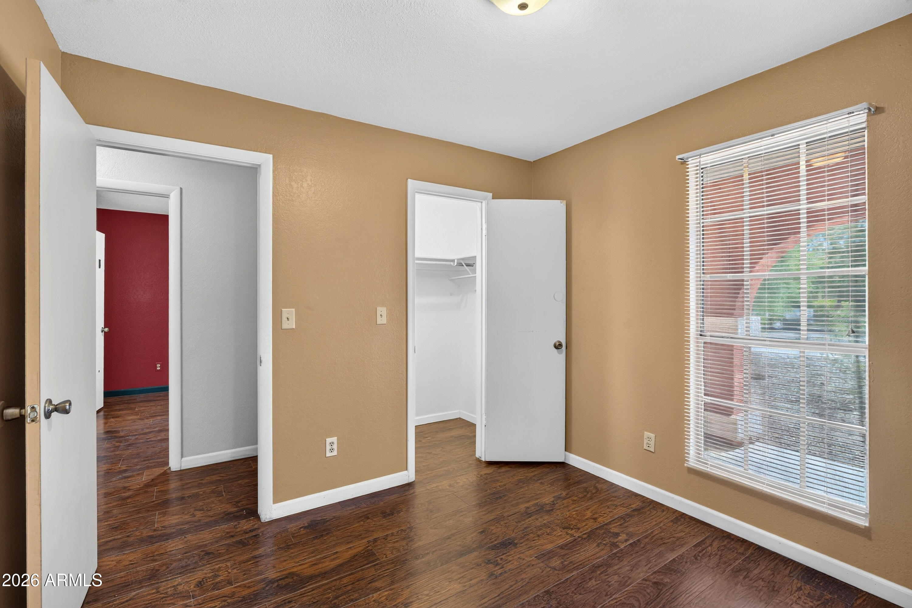 8920 West Hatcher Road Peoria, AZ 85345 - Photo 8 of 24 Bedroom