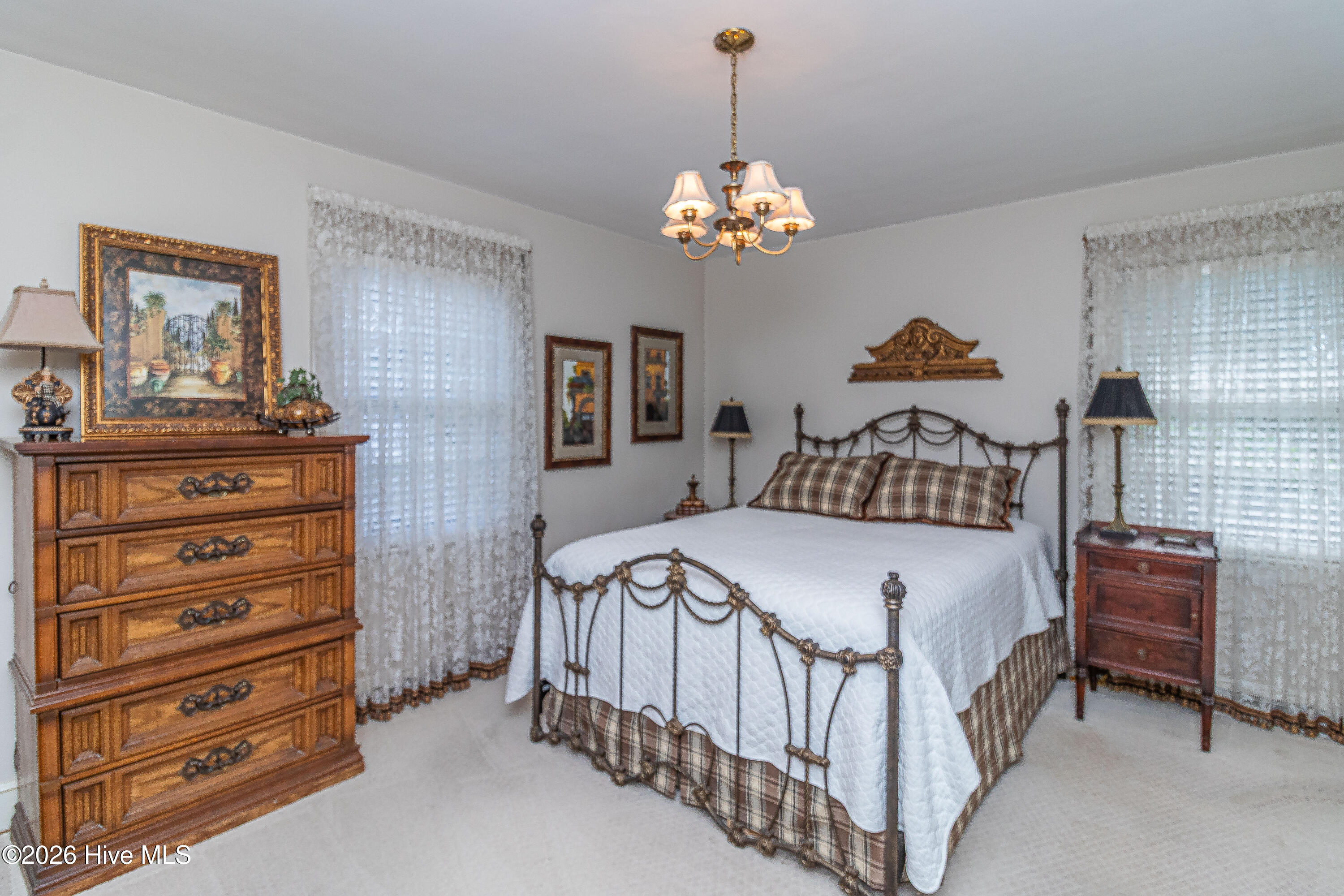 1009 Ensworth Road Northwest Wilson, NC 27896 - Photo 18 of 33
