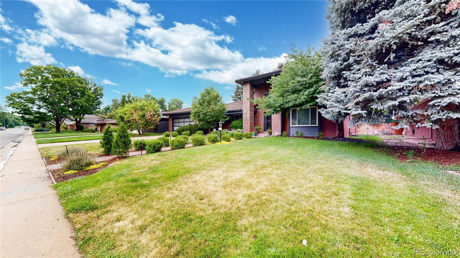 463 Locust Street Denver, CO 80220 - Photo 36 of 38