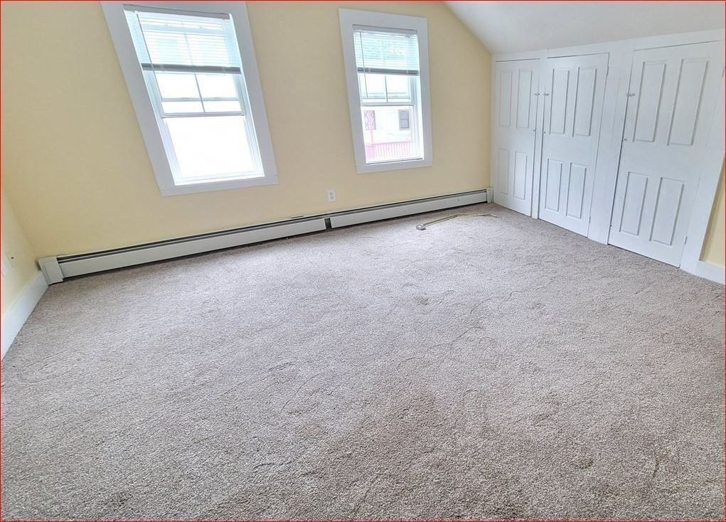 5 Lake Street, Unit 2 Webster, MA 01570 - Photo 16 of 18