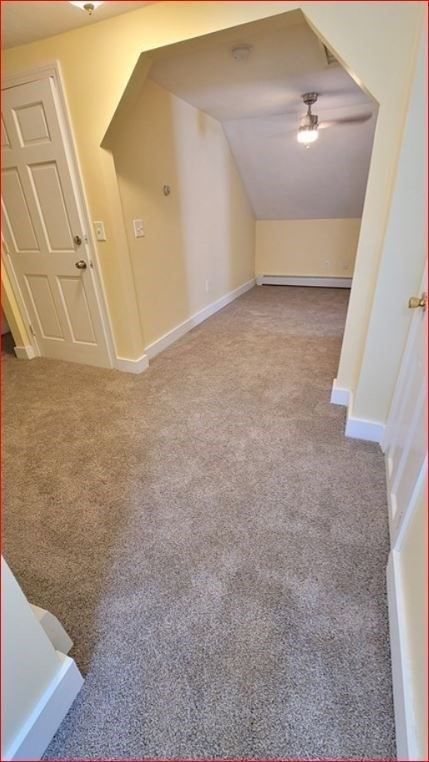 5 Lake Street, Unit 2 Webster, MA 01570 - Photo 17 of 18