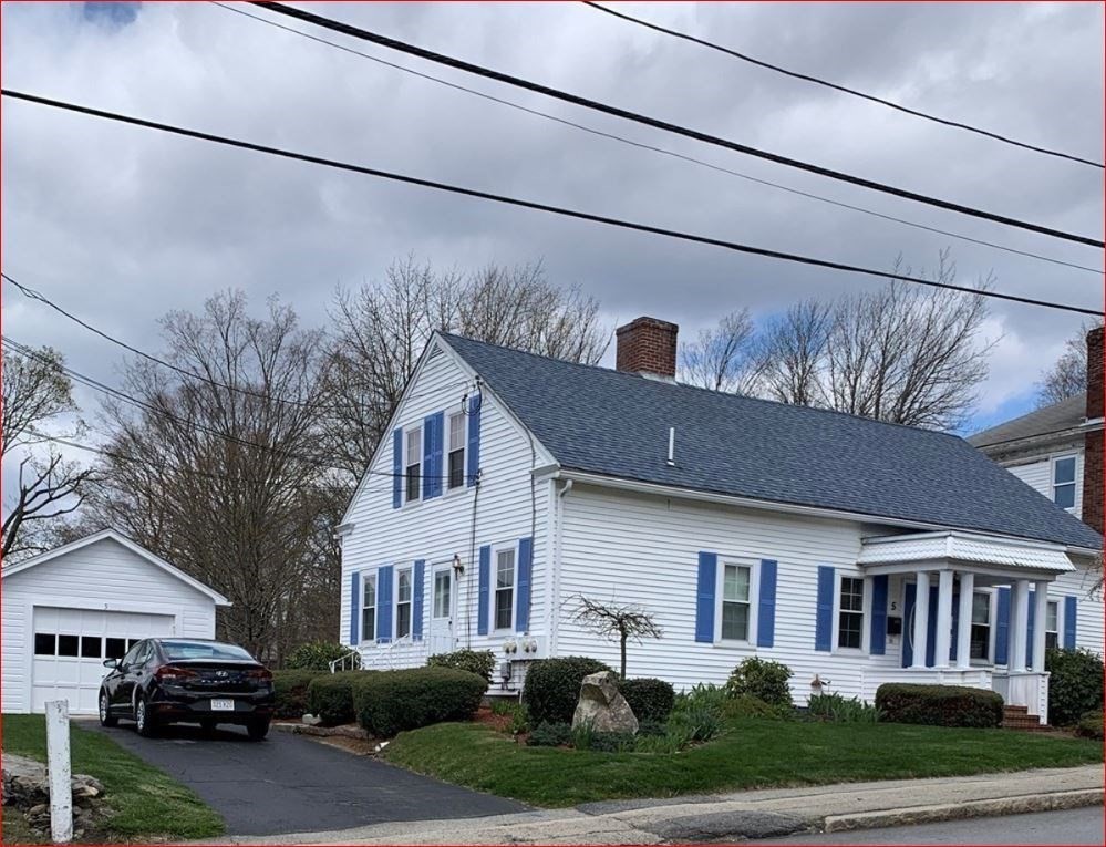 5 Lake Street, Unit 2 Webster, MA 01570 - Photo 5 of 18