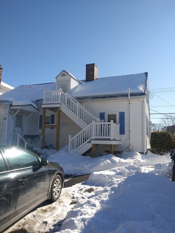 5 Lake Street, Unit 2 Webster, MA 01570 - Photo 8 of 18