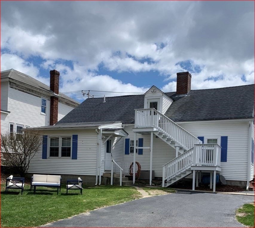 5 Lake Street, Unit 2 Webster, MA 01570 - Photo 9 of 18