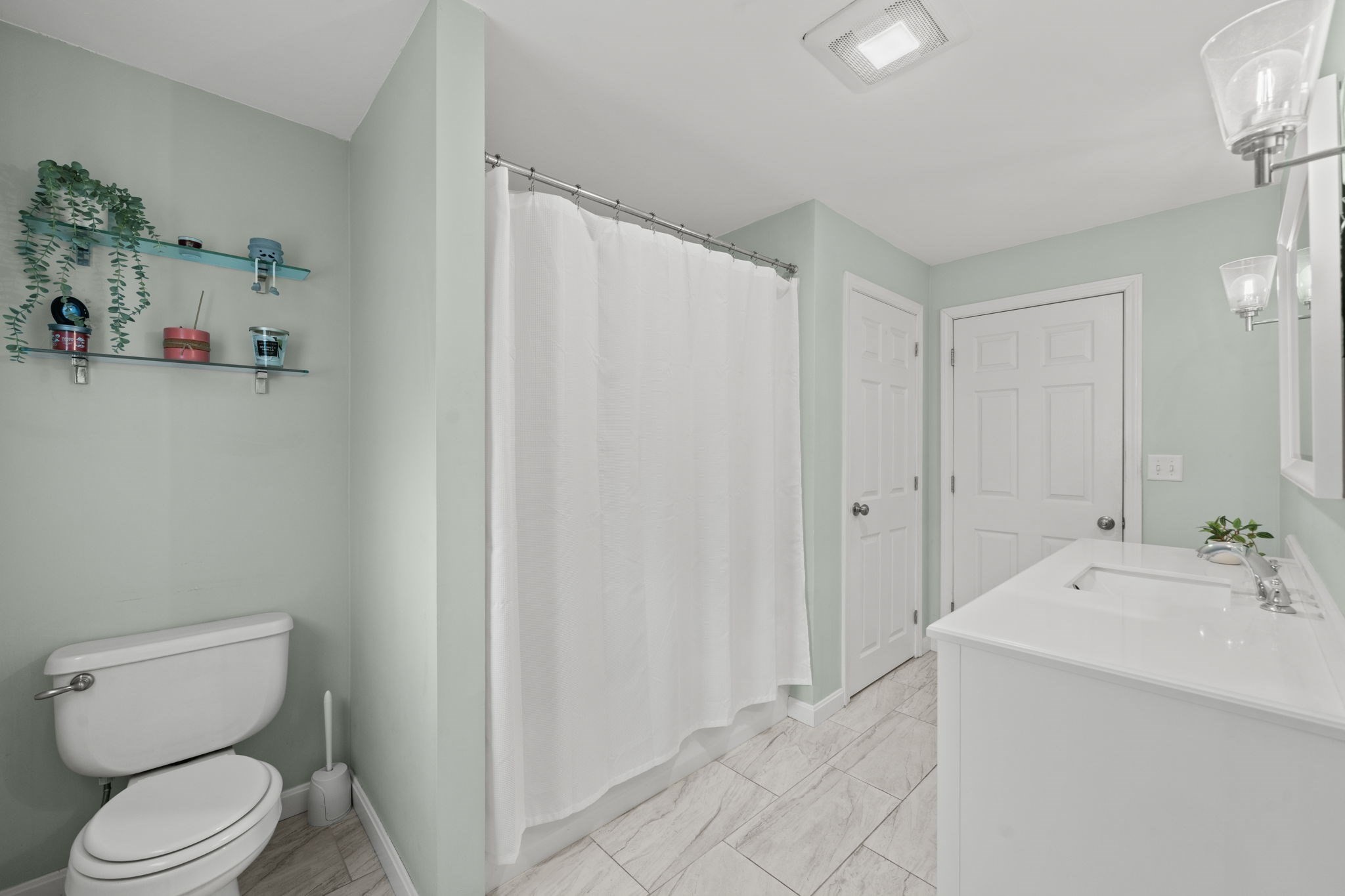 56 Sycamore Road Methuen, MA 01844 - Photo 21 of 41 Gallery Image 21