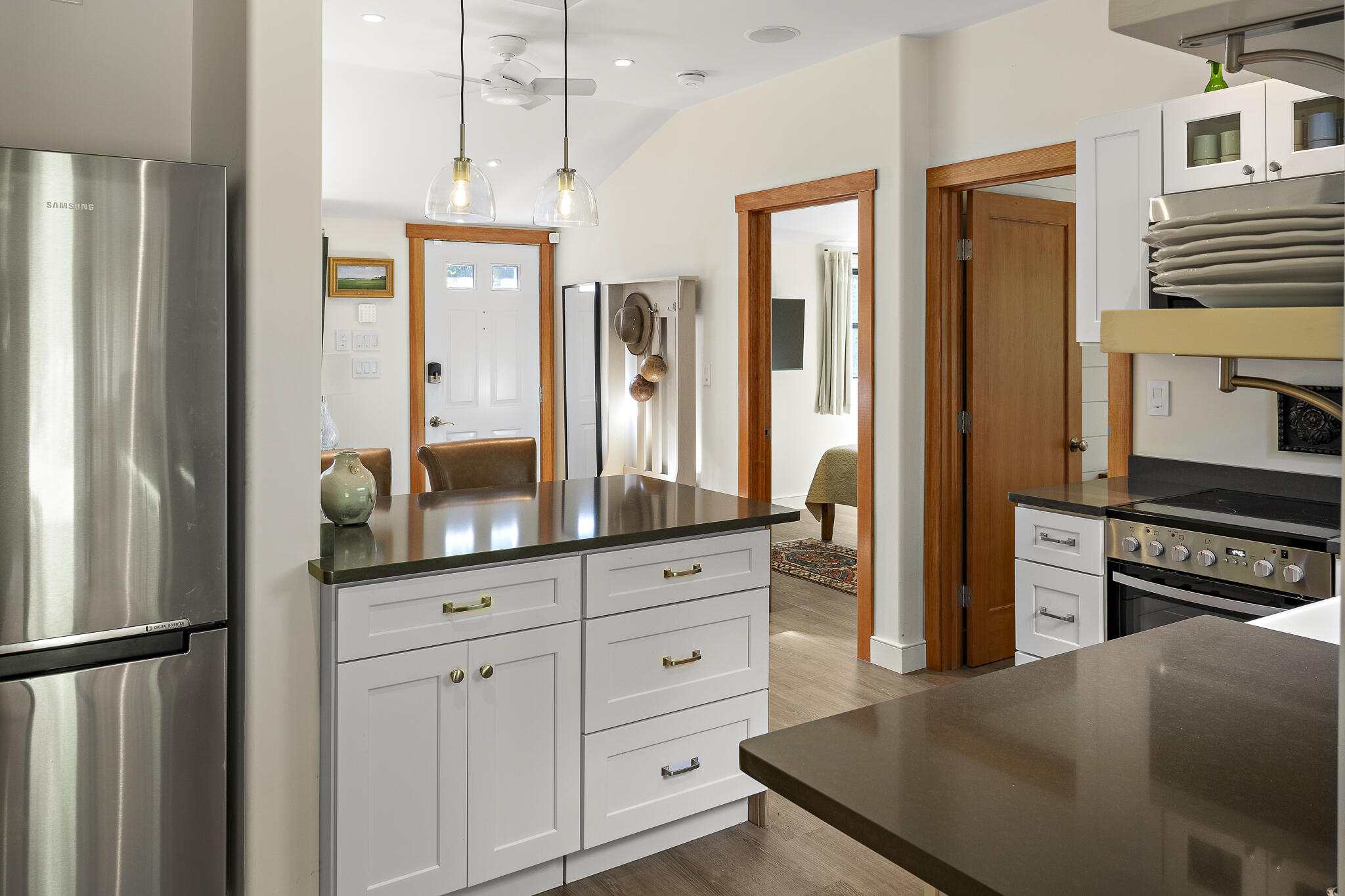 11 Quail Hill Road Pocasset, MA 02559 - Photo 11 of 30 MLS_2_INTERIORS-12