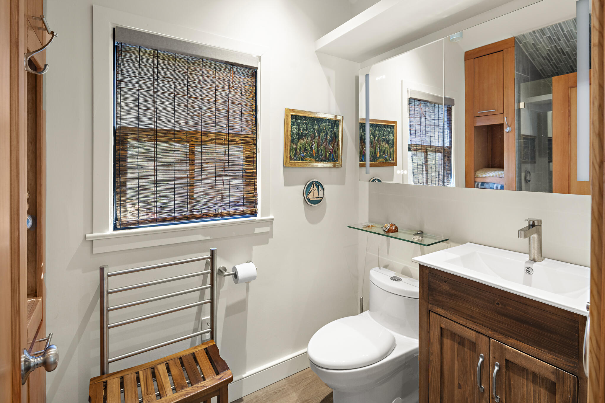 11 Quail Hill Road Pocasset, MA 02559 - Photo 12 of 30 MLS_2_INTERIORS-13