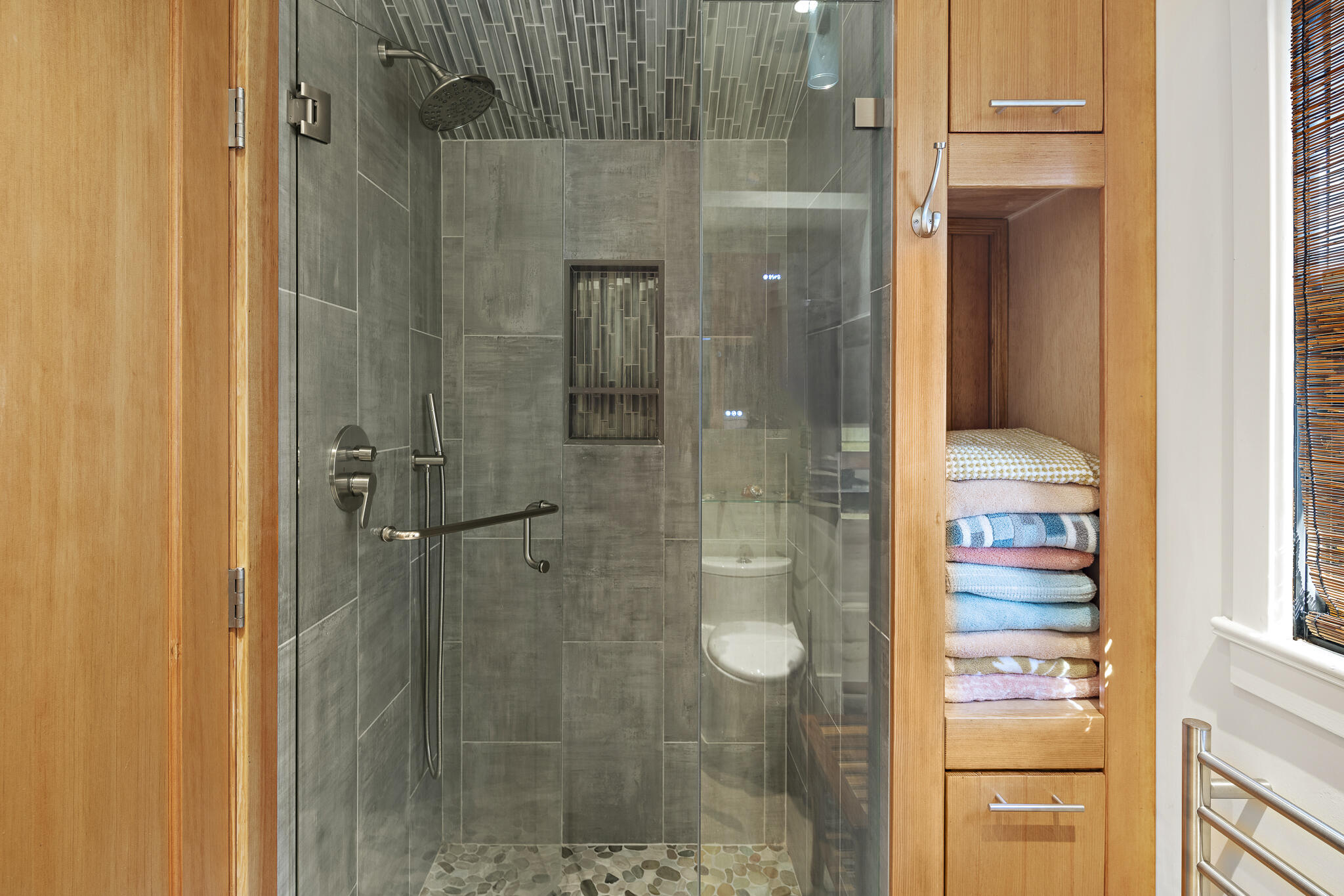 11 Quail Hill Road Pocasset, MA 02559 - Photo 13 of 30 MLS_2_INTERIORS-14