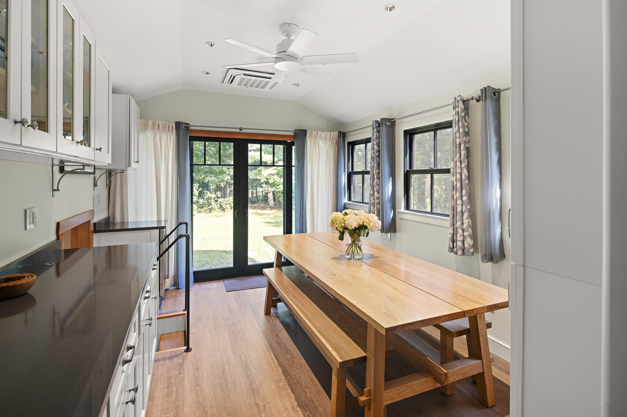 11 Quail Hill Road Pocasset, MA 02559 - Photo 14 of 30 MLS_2_INTERIORS-15