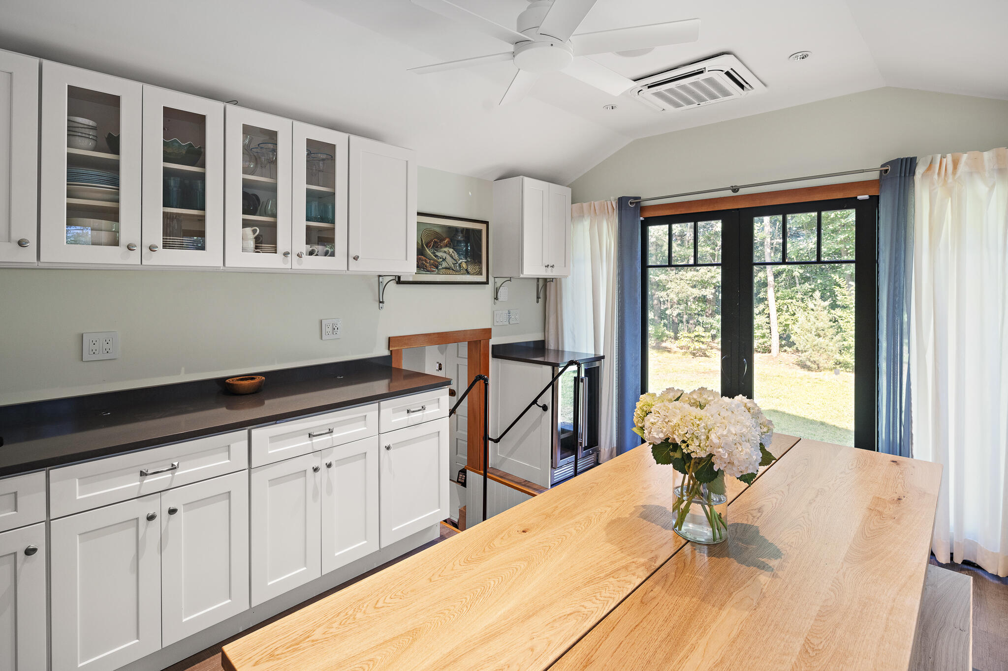 11 Quail Hill Road Pocasset, MA 02559 - Photo 15 of 30 MLS_2_INTERIORS-17