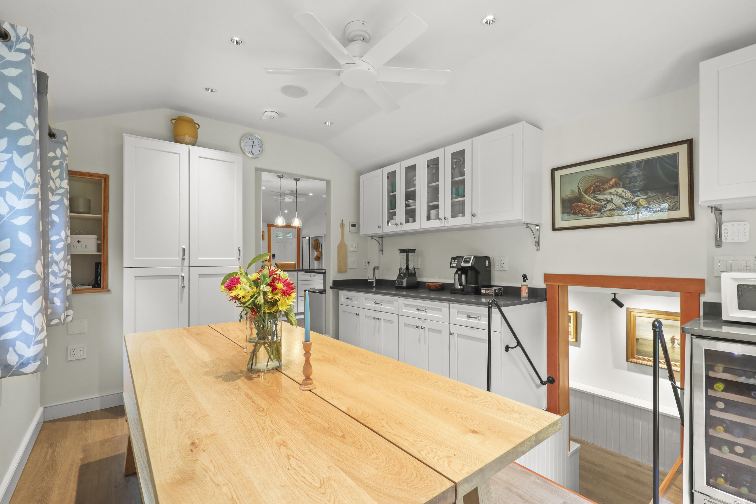 11 Quail Hill Road Pocasset, MA 02559 - Photo 16 of 30 IMG_2523