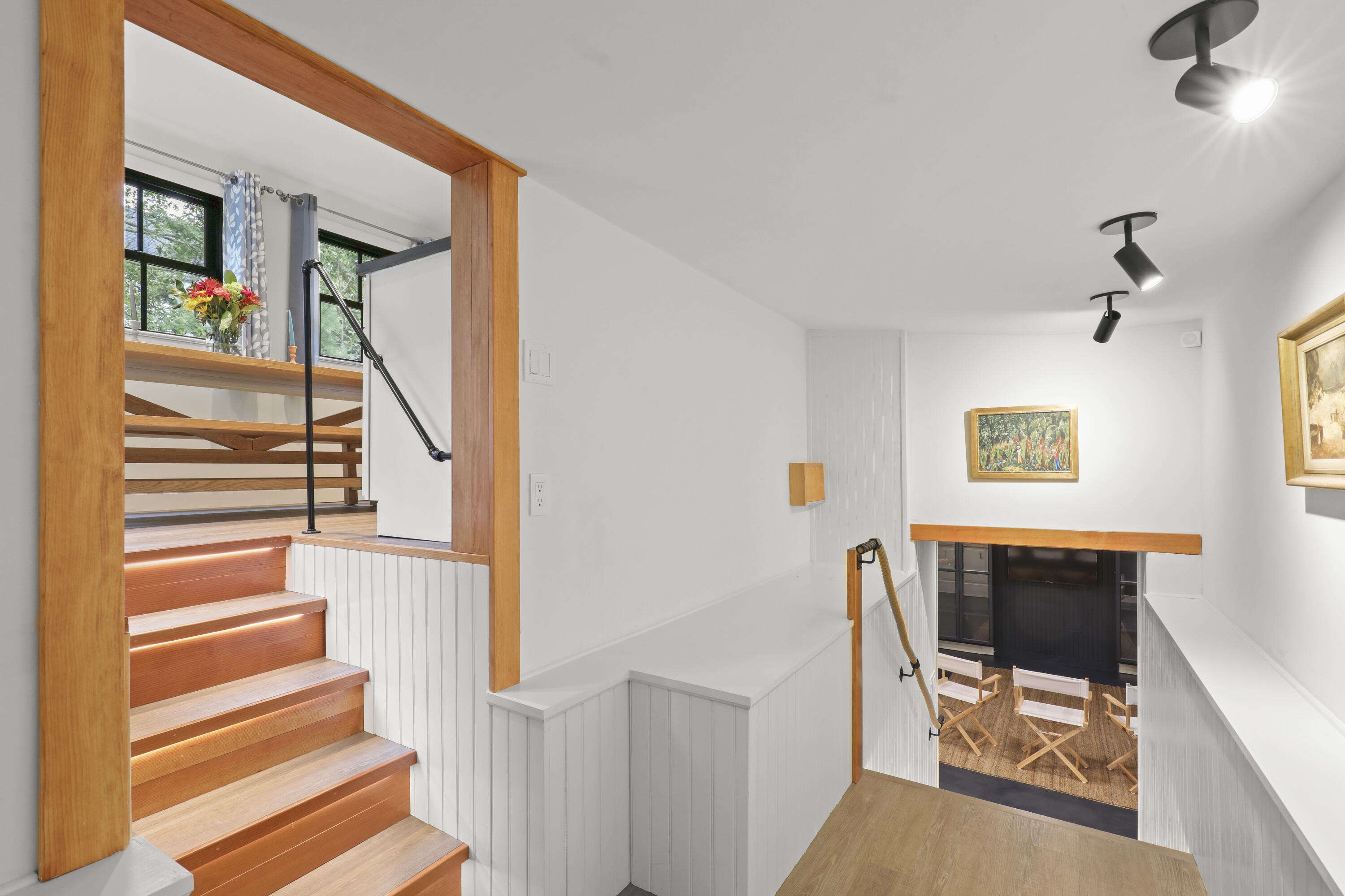 11 Quail Hill Road Pocasset, MA 02559 - Photo 17 of 30 IMG_2533