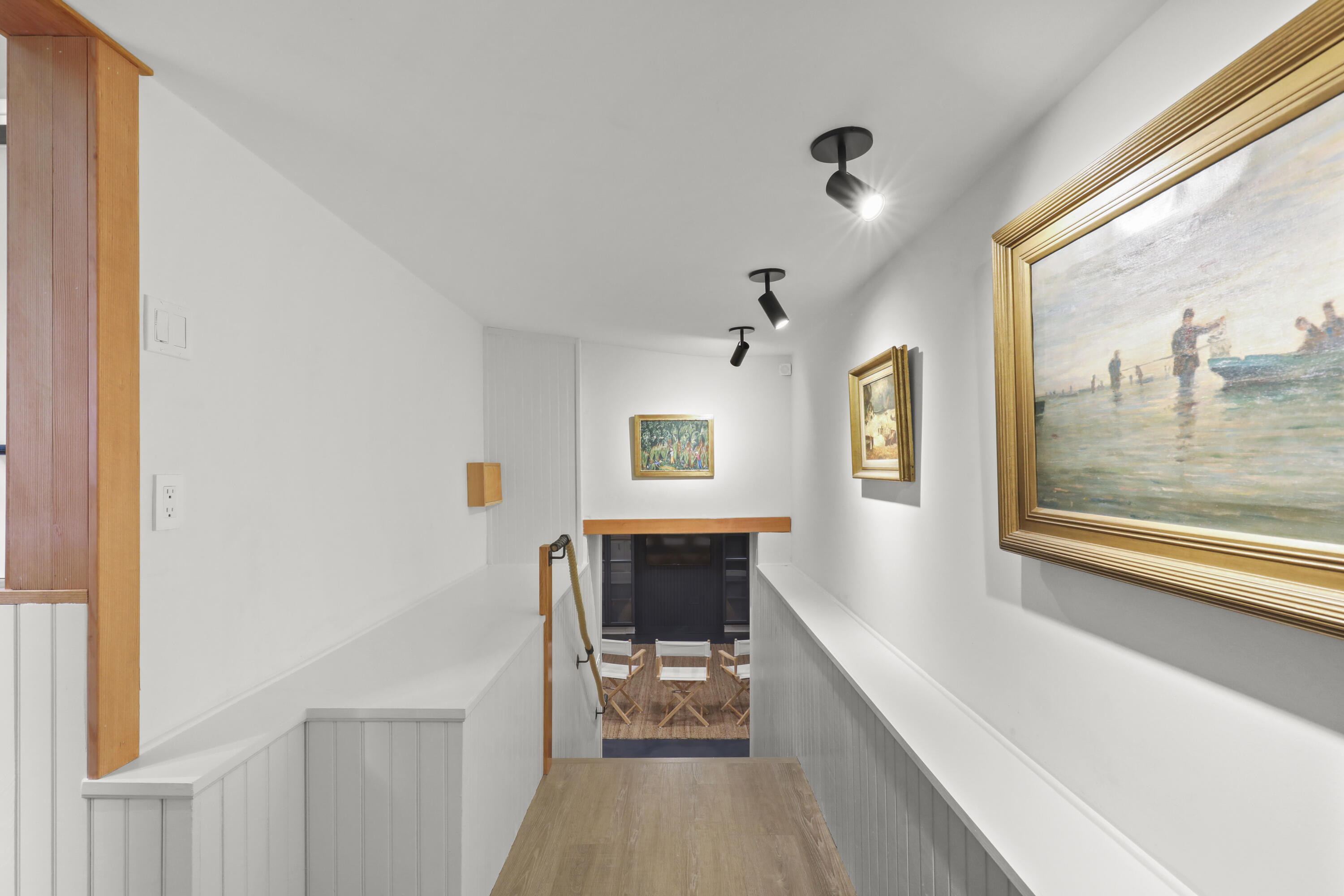 11 Quail Hill Road Pocasset, MA 02559 - Photo 18 of 30 IMG_2543