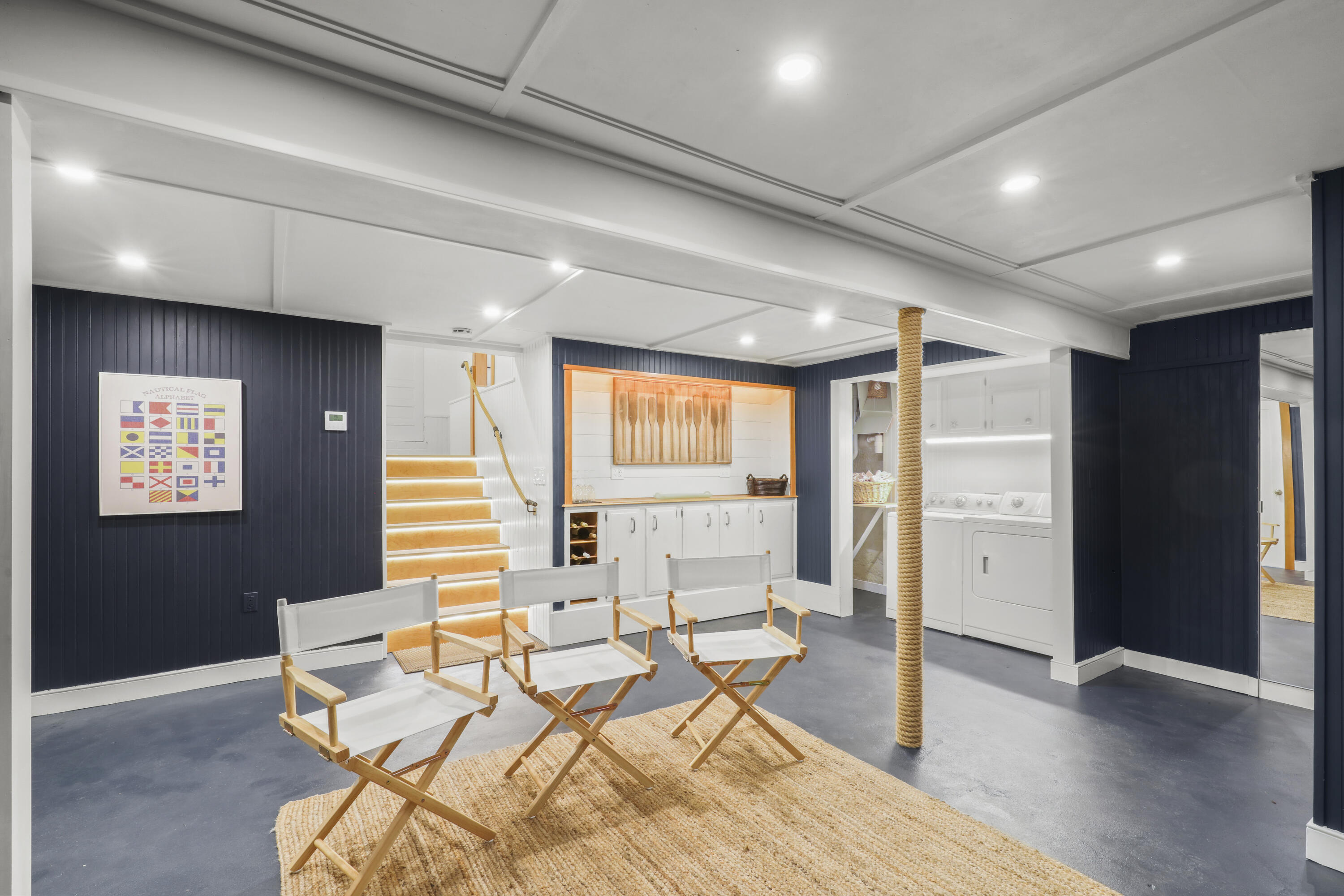 11 Quail Hill Road Pocasset, MA 02559 - Photo 19 of 30 IMG_2553