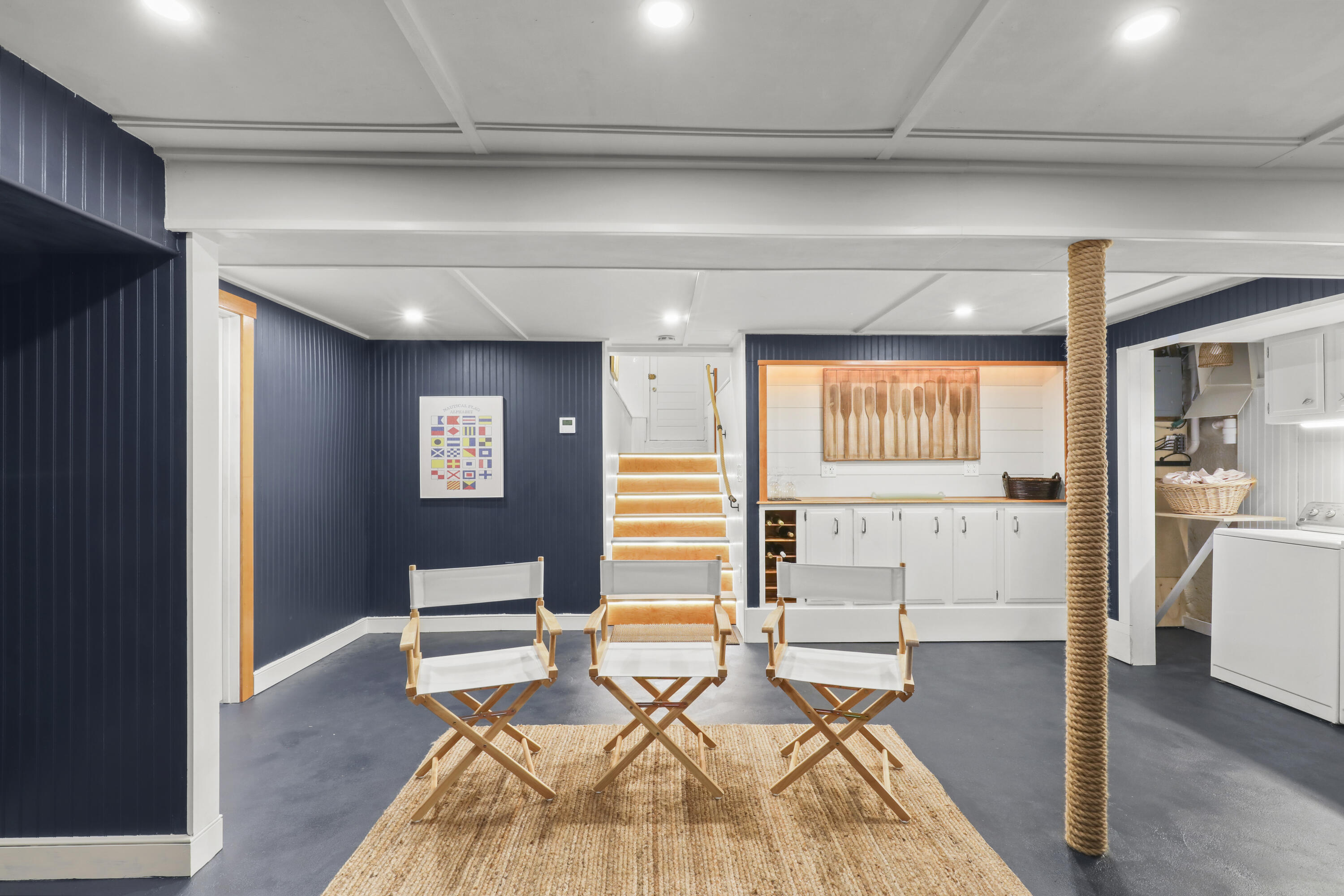 11 Quail Hill Road Pocasset, MA 02559 - Photo 20 of 30 IMG_2558