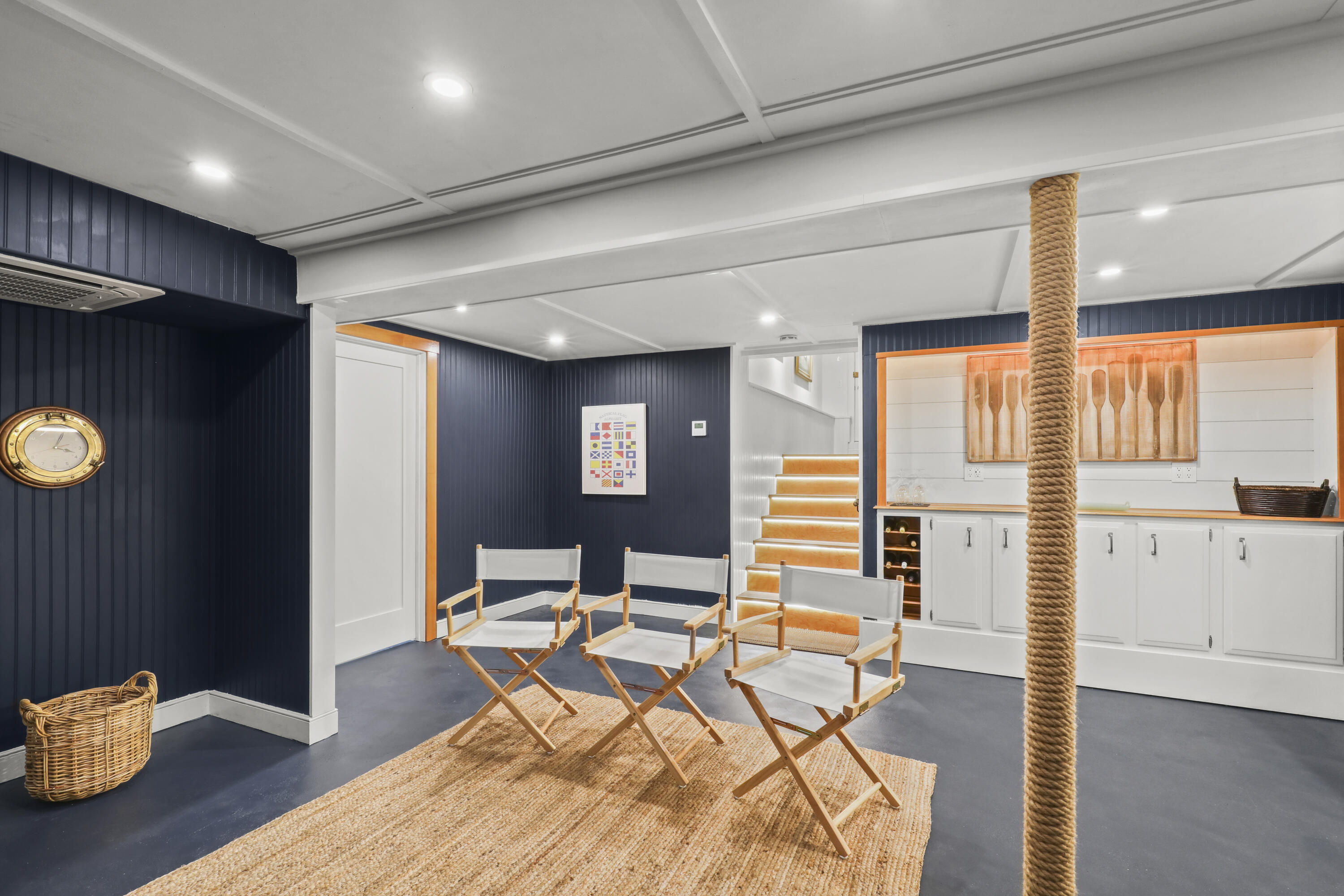 11 Quail Hill Road Pocasset, MA 02559 - Photo 21 of 30 IMG_2563