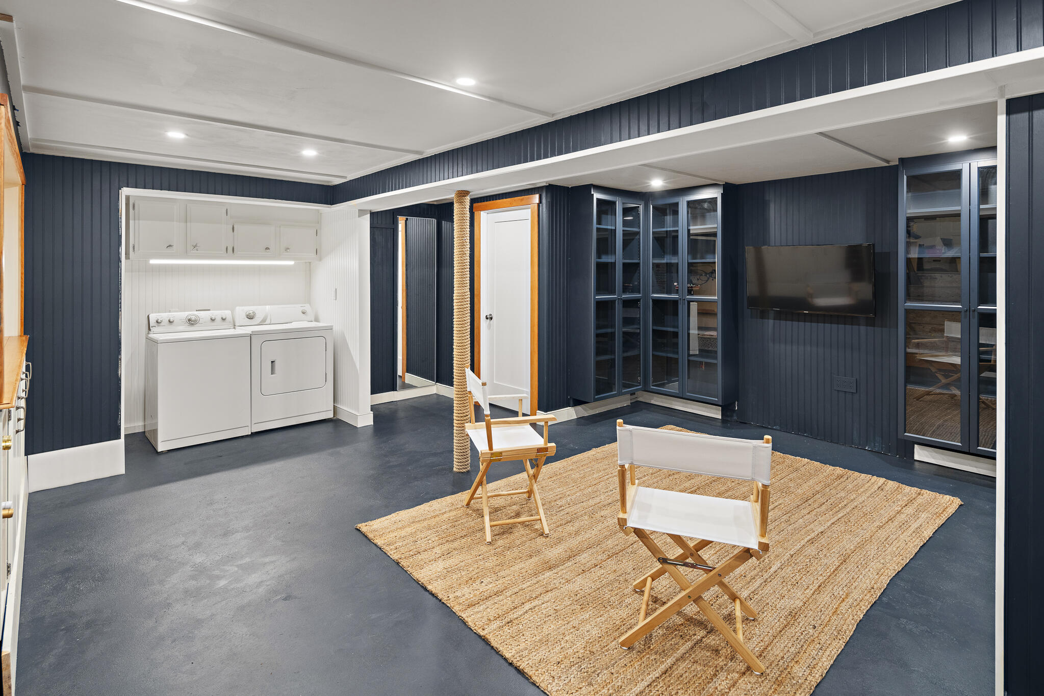 11 Quail Hill Road Pocasset, MA 02559 - Photo 22 of 30 MLS_2_INTERIORS-18