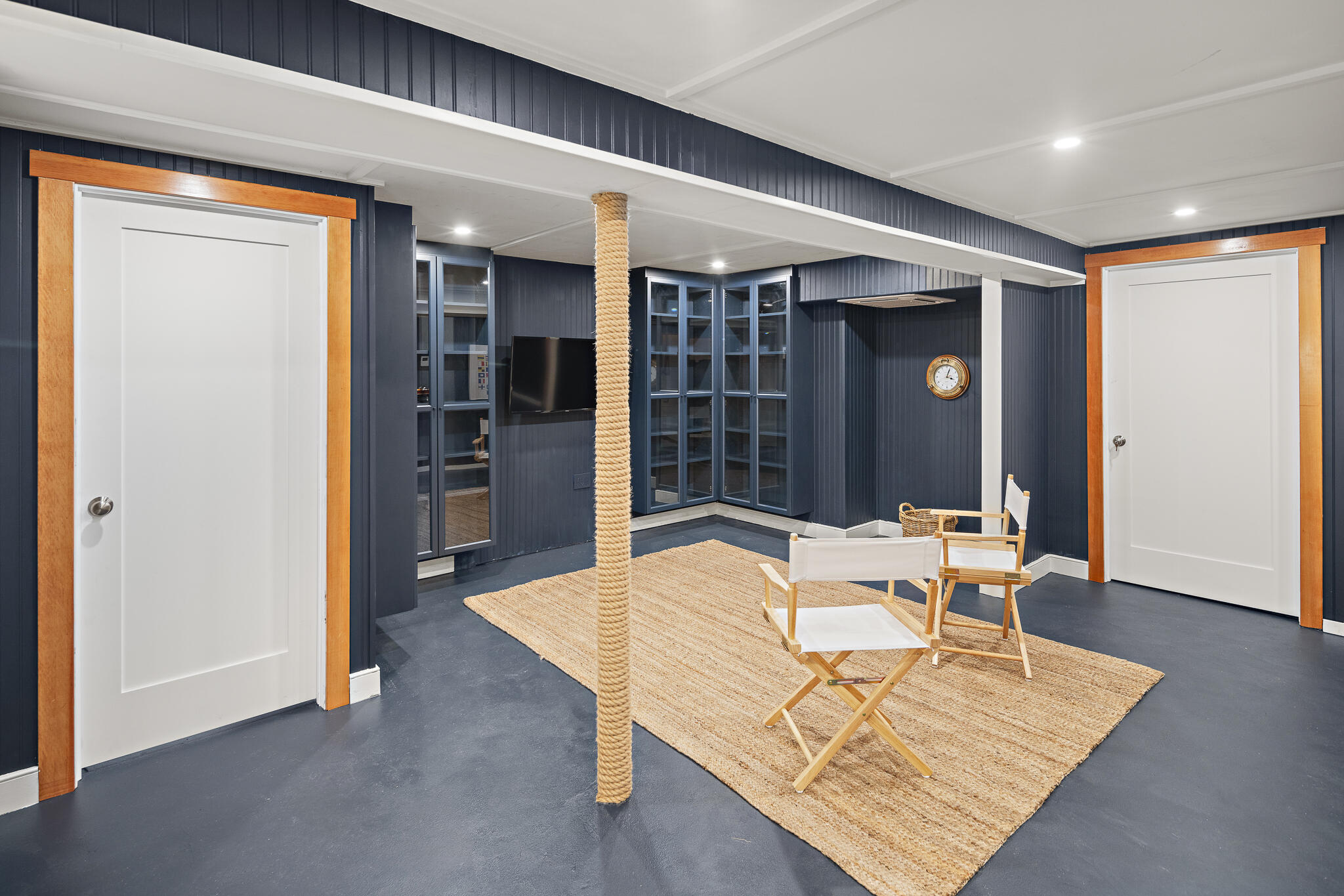 11 Quail Hill Road Pocasset, MA 02559 - Photo 23 of 30 MLS_2_INTERIORS-19