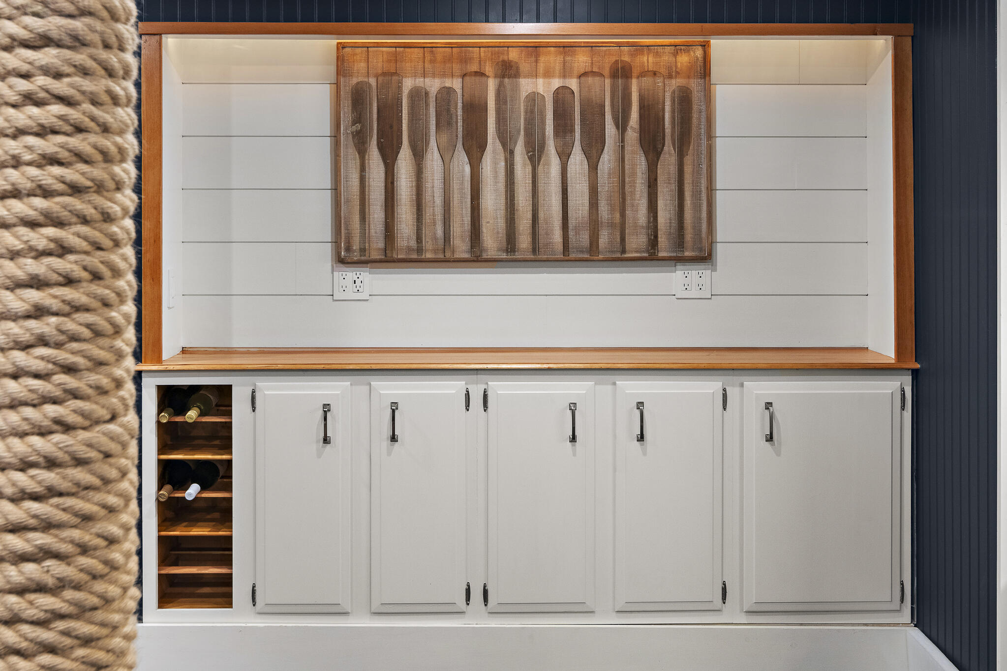 11 Quail Hill Road Pocasset, MA 02559 - Photo 24 of 30 MLS_2_INTERIORS-20