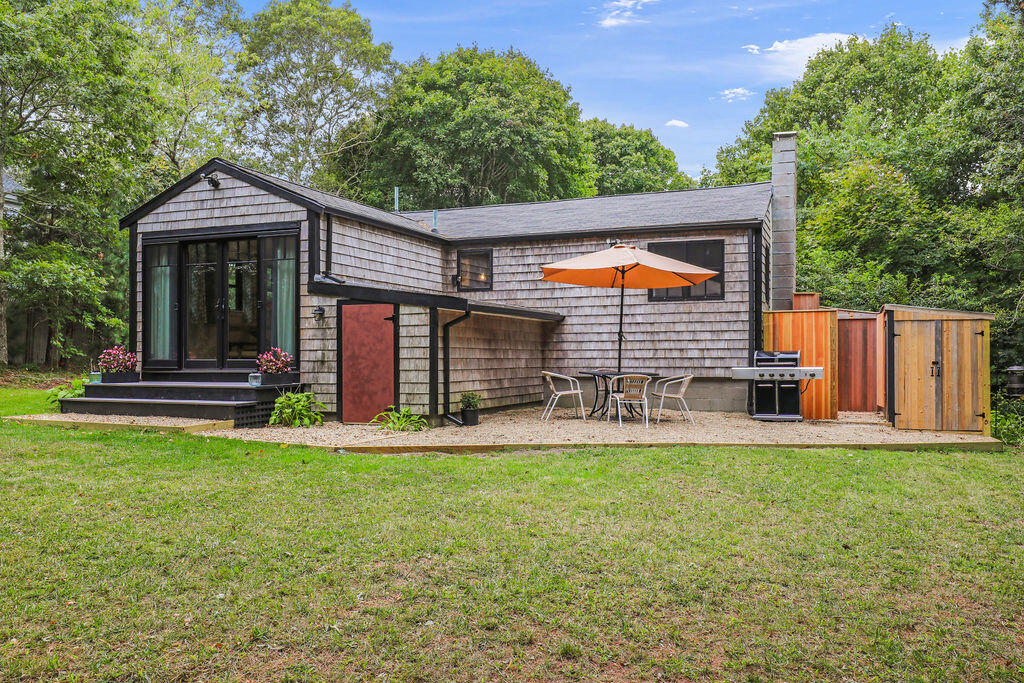 11 Quail Hill Road Pocasset, MA 02559 - Photo 27 of 30 IMG_2635 (1)