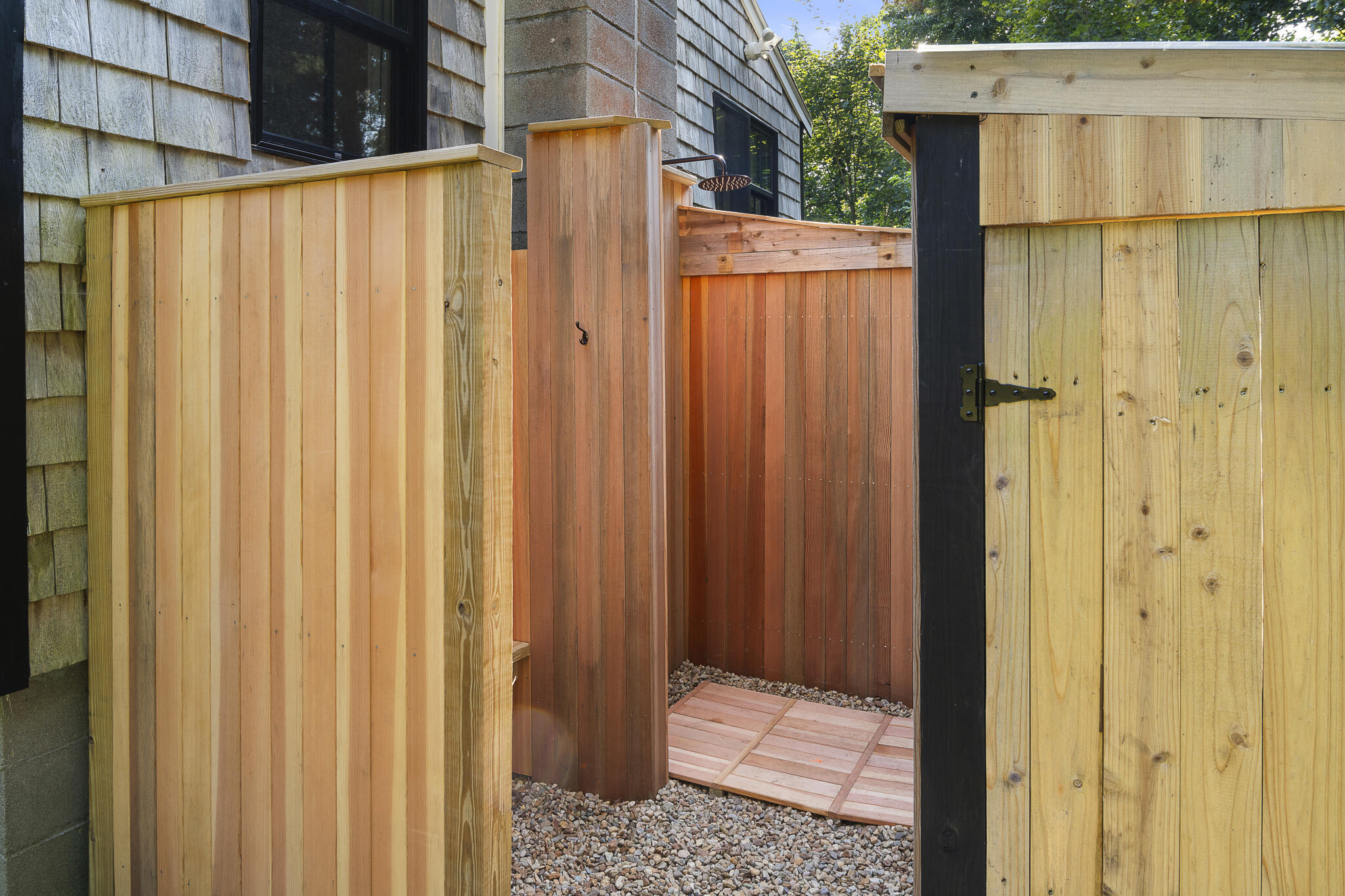 11 Quail Hill Road Pocasset, MA 02559 - Photo 28 of 30 MLS_1_EXTERIORS-7