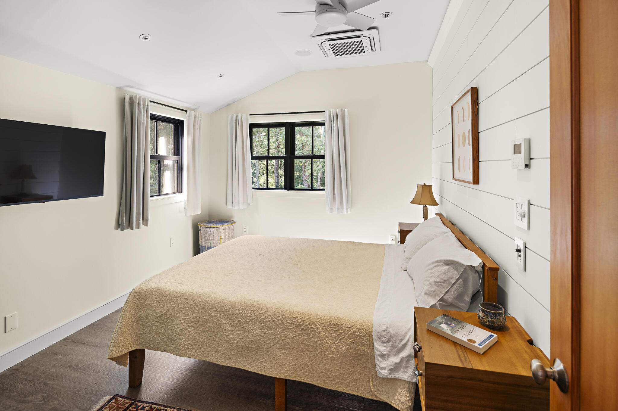 11 Quail Hill Road Pocasset, MA 02559 - Photo 6 of 30 MLS_2_INTERIORS-6