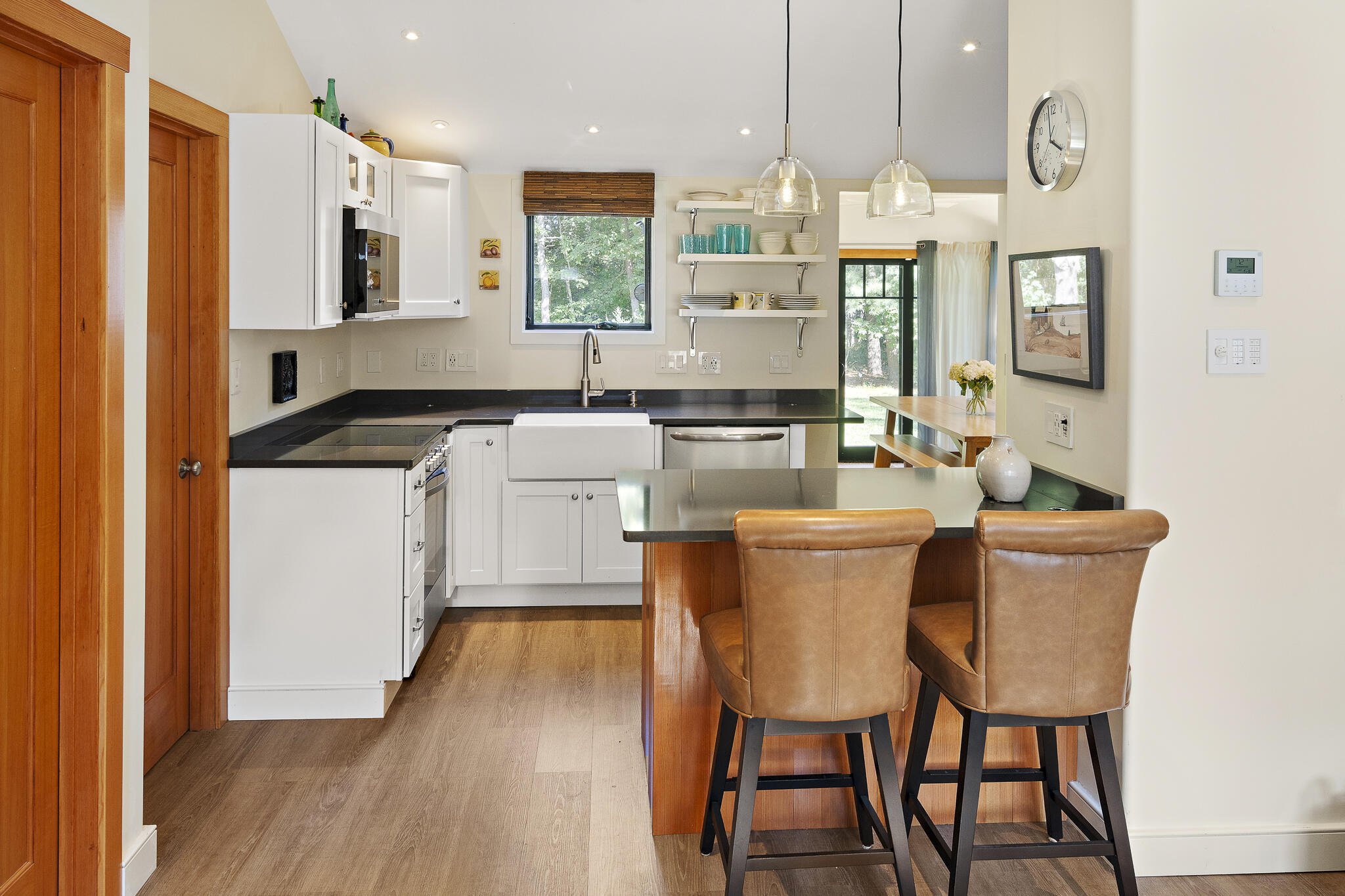 11 Quail Hill Road Pocasset, MA 02559 - Photo 8 of 30 MLS_2_INTERIORS-9