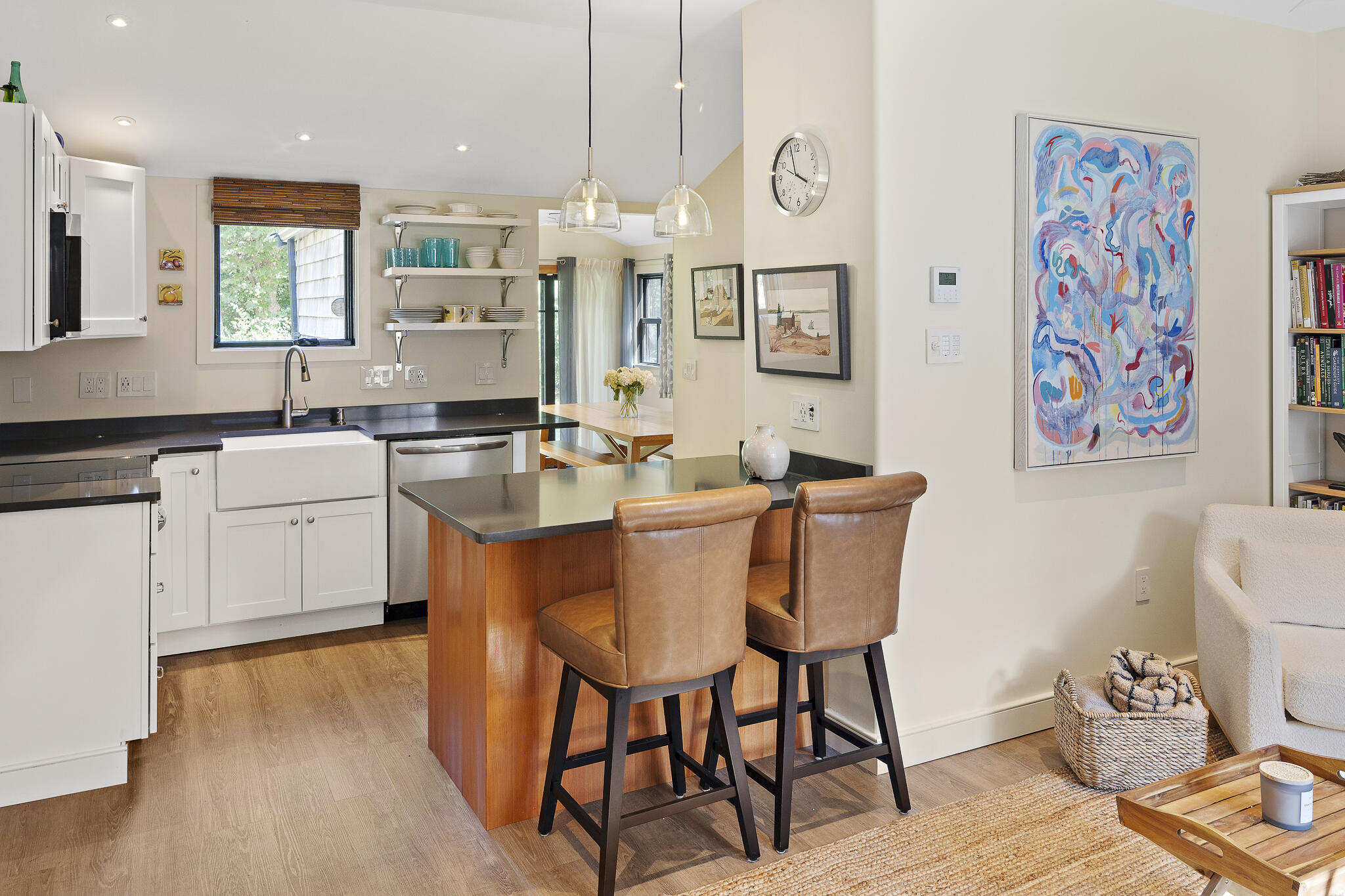 11 Quail Hill Road Pocasset, MA 02559 - Photo 9 of 30 MLS_2_INTERIORS-8