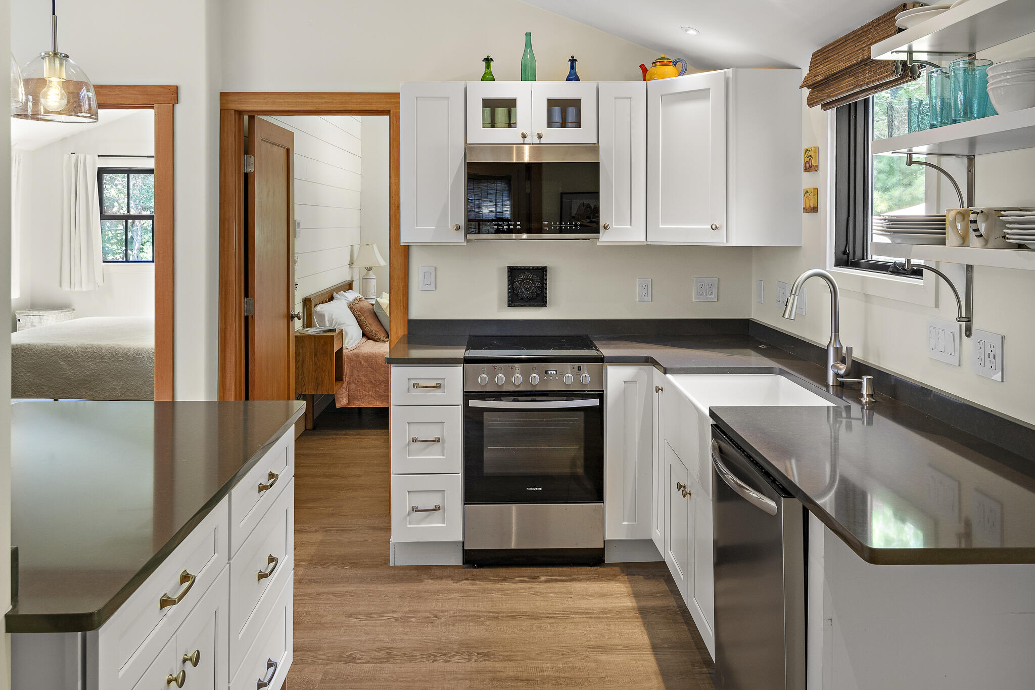 11 Quail Hill Road Pocasset, MA 02559 - Photo 10 of 30 MLS_2_INTERIORS-11