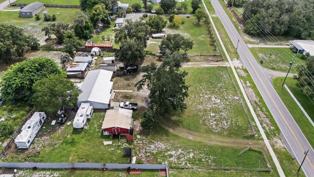 8125 North Socrum Loop Road Lakeland, FL 33809 - Photo 8 of 47 Gallery Image 8