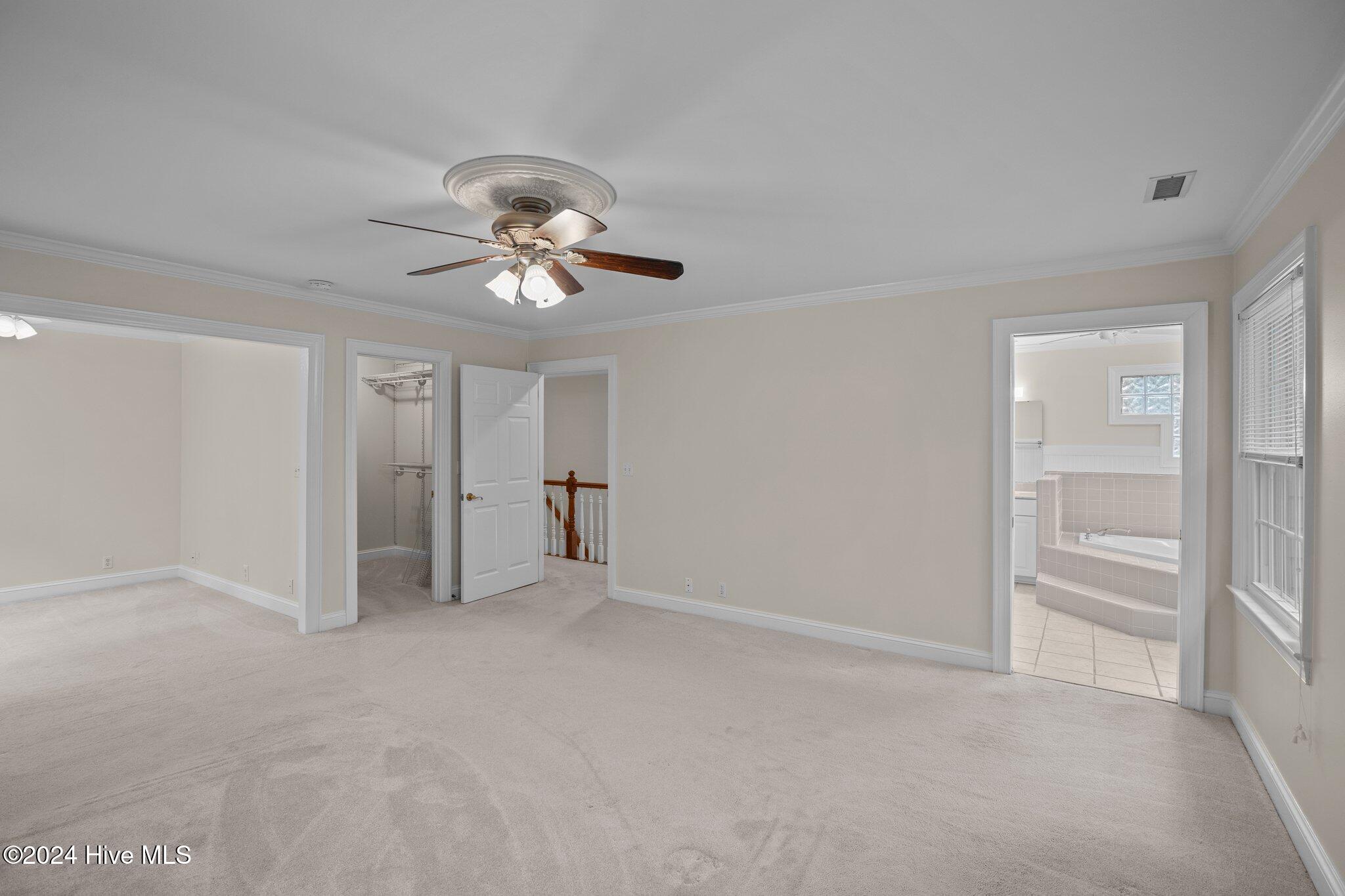 102 Creekview Road New Bern, NC 28562 - Photo 36 of 56 primary